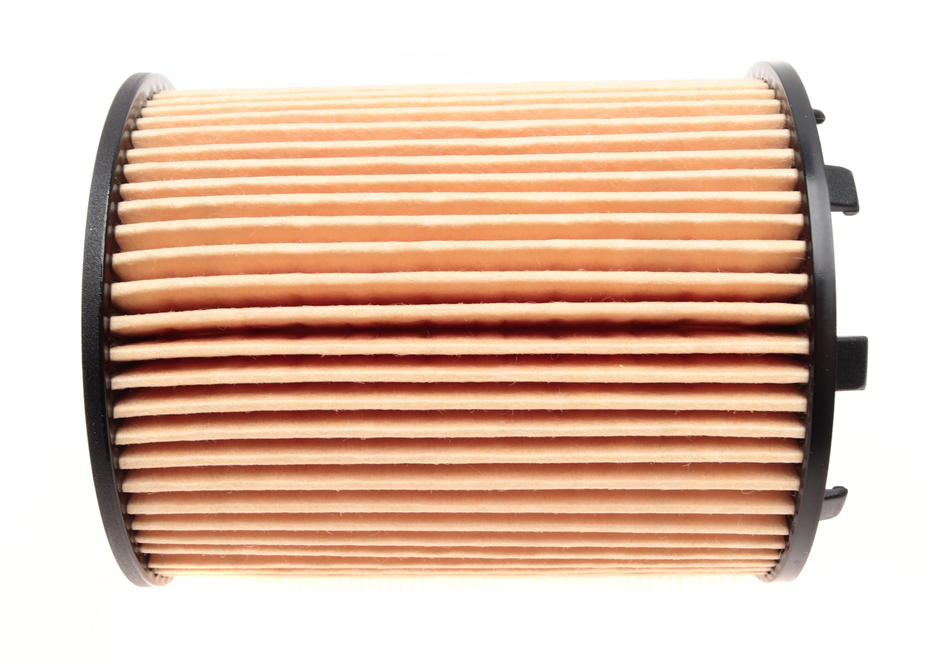 Фільтр масляний Opel Combo / Fiat Doblo 1.3JTD/ CDTI 04-