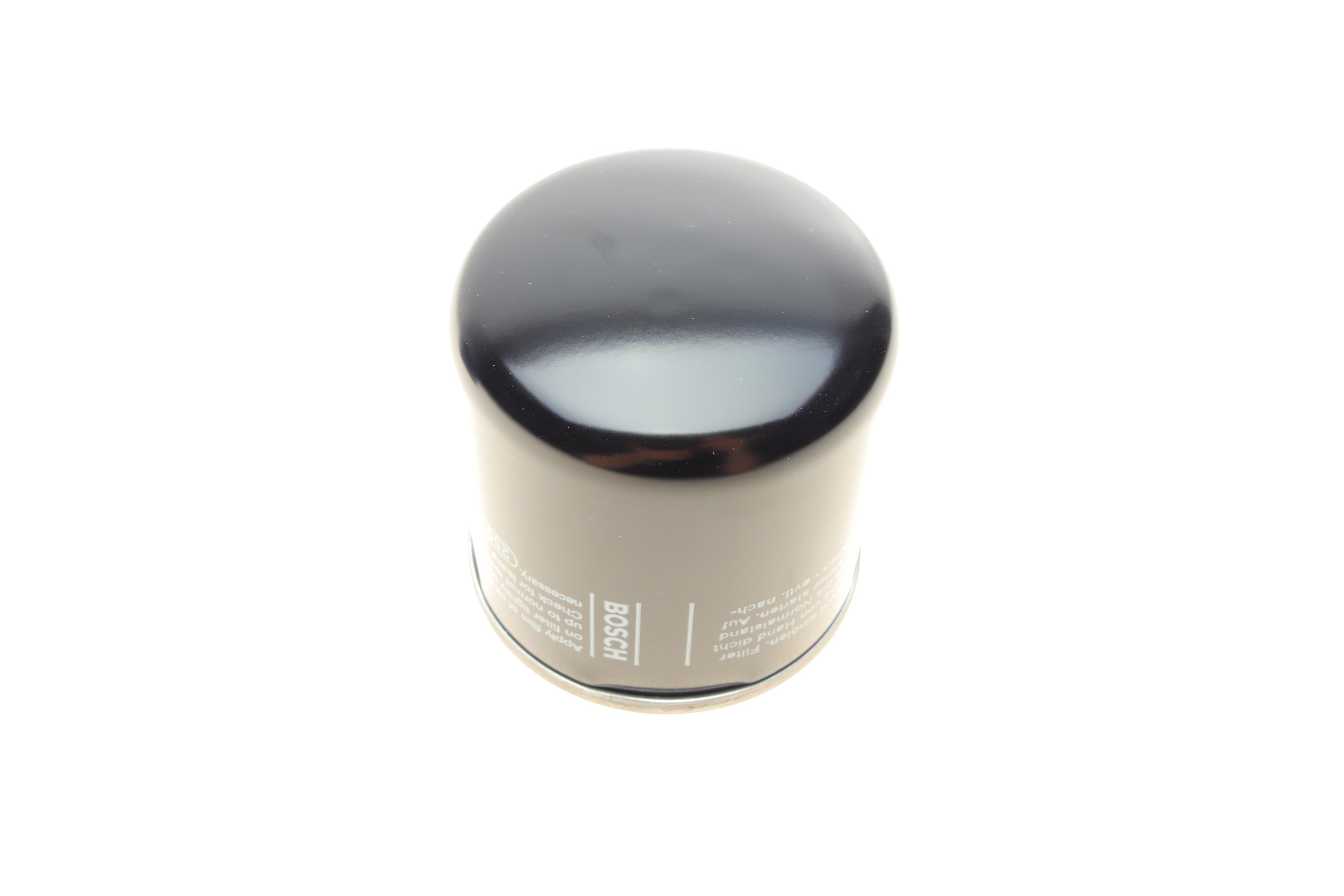 Фільтр масляний Ford Transit 2.5D 13-