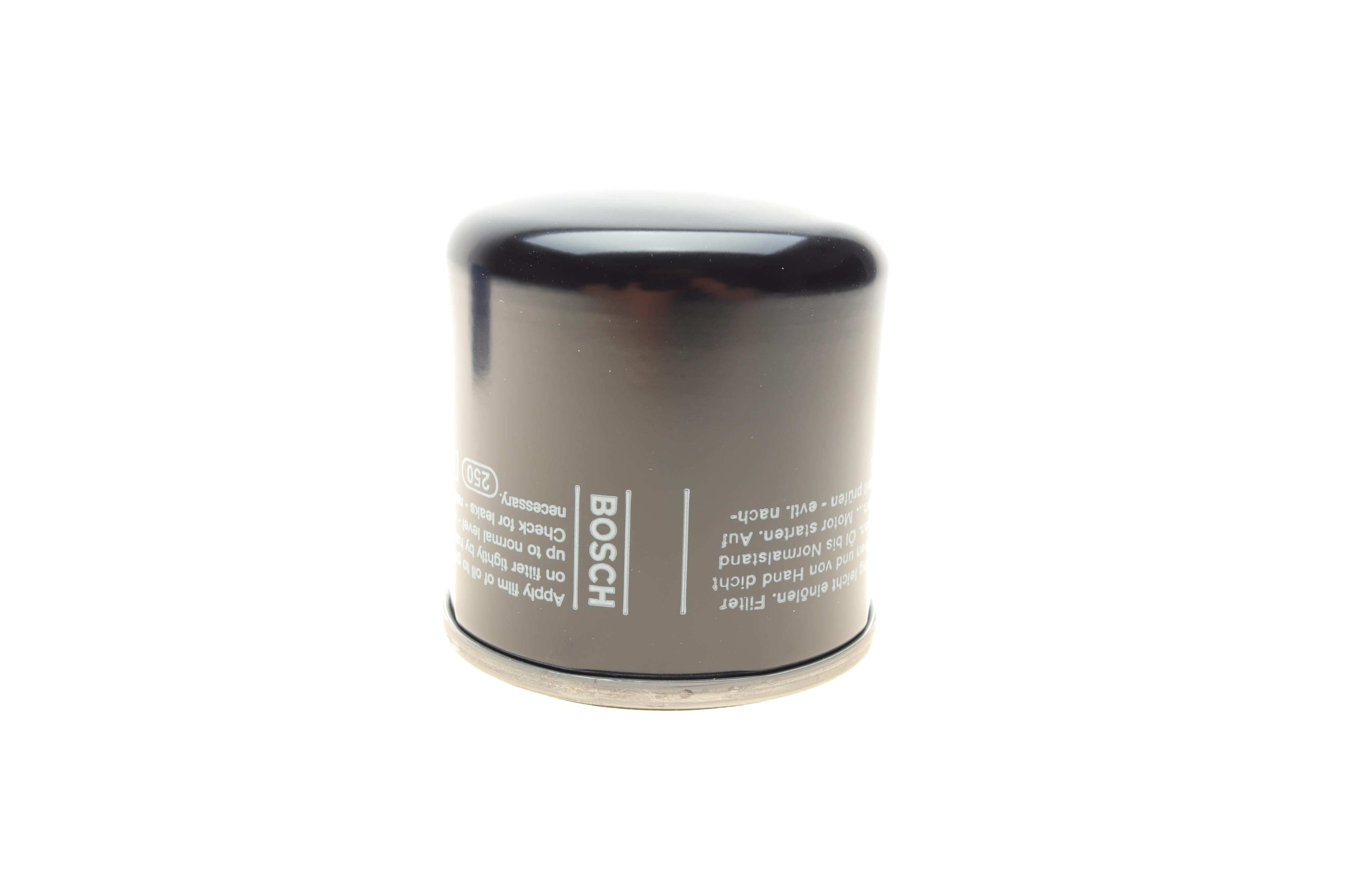 Фільтр масляний Ford Transit 2.5D 13-