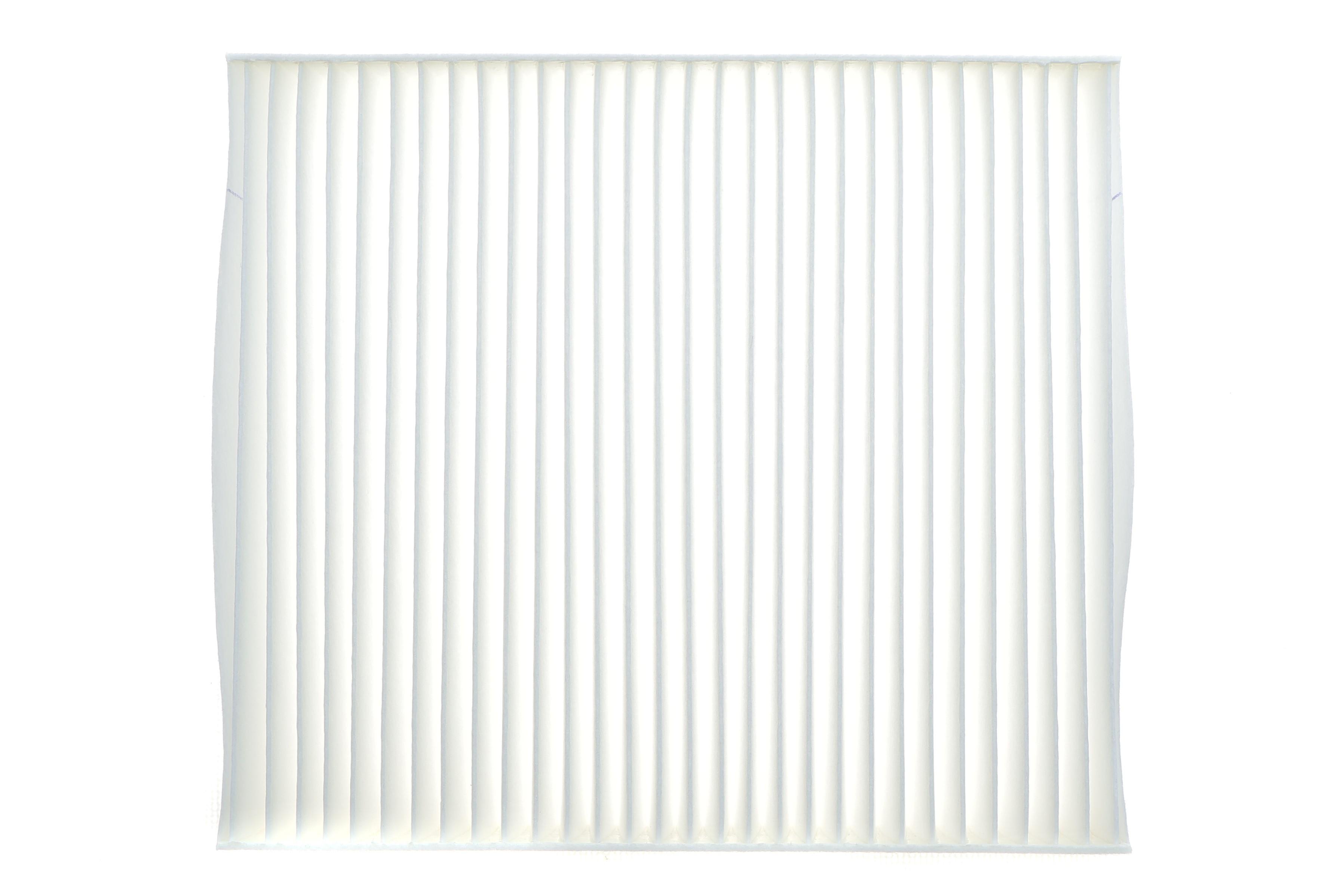 Фільтр салону Subaru Impreza II 00-07