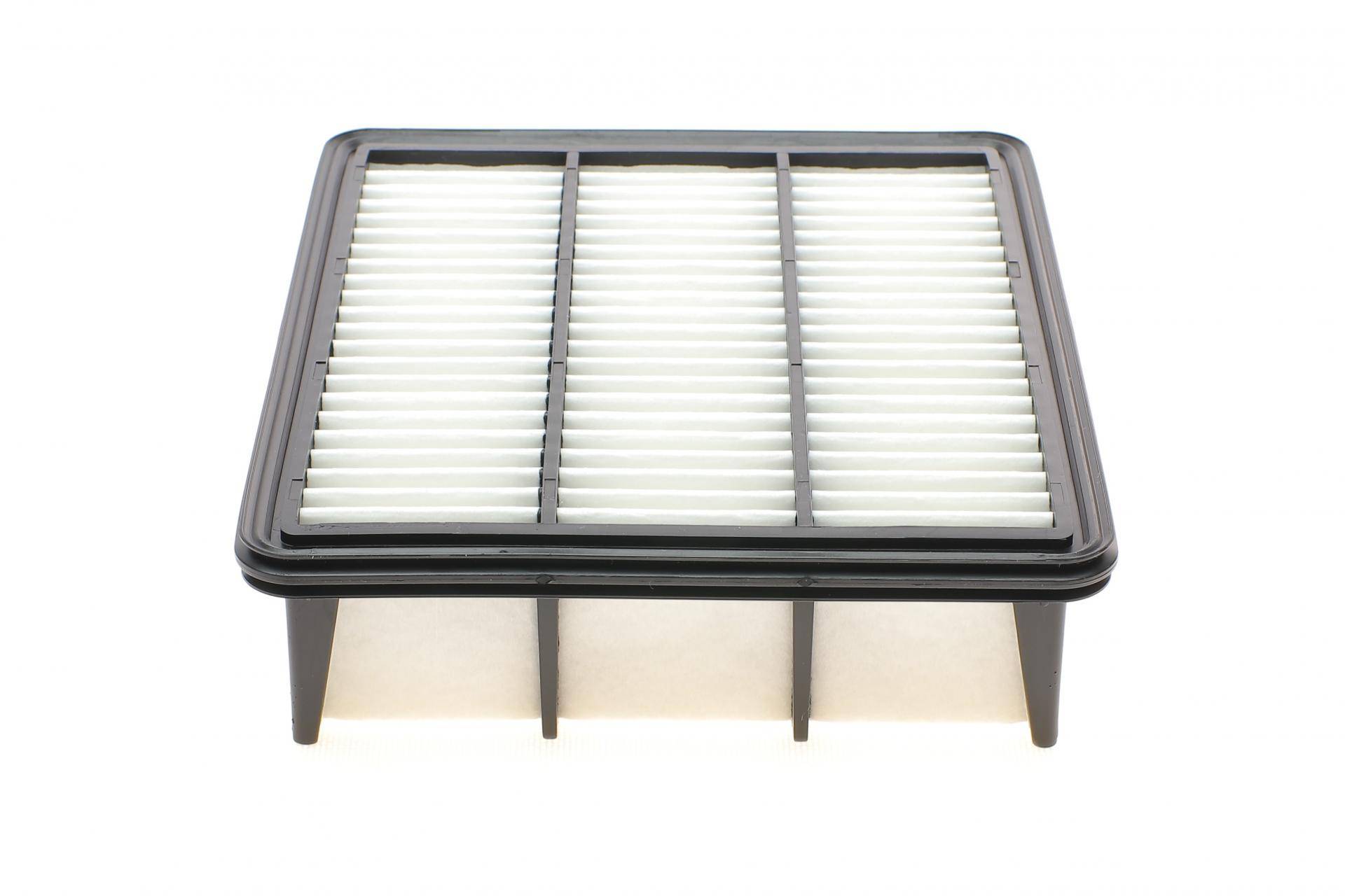 Фільтр повітряний Mazda 3/ 6/ CX-5 2.2D 12-