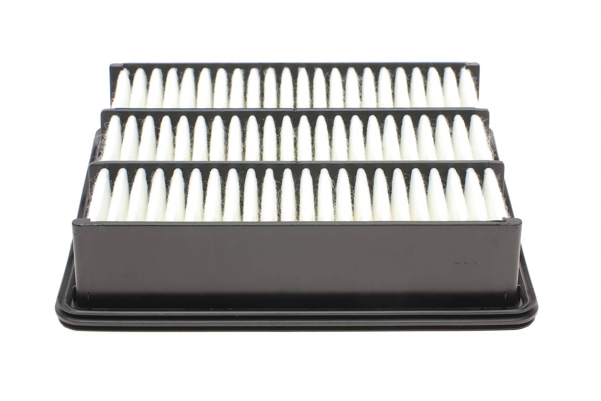 Фільтр повітряний Mazda 3/ 6/ CX-5 2.2D 12-