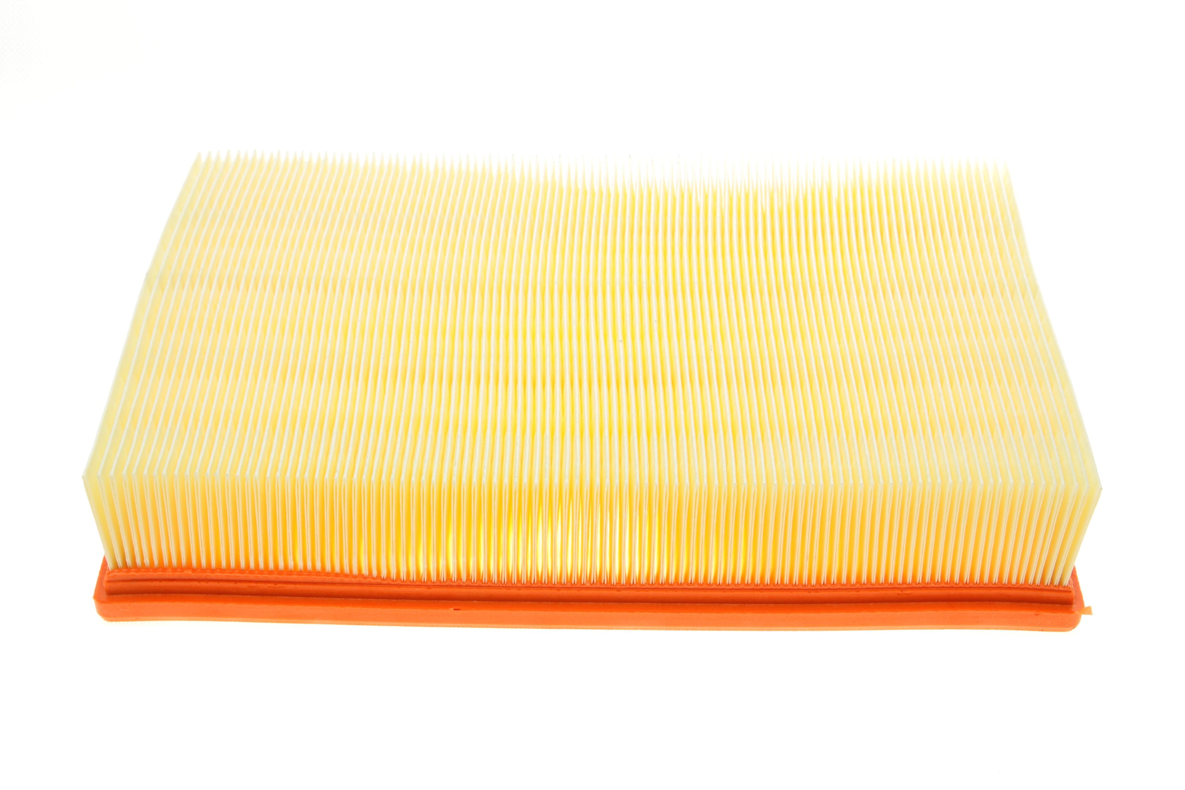 Фільтр повітряний Volvo 740/760/780/940/960 82-94