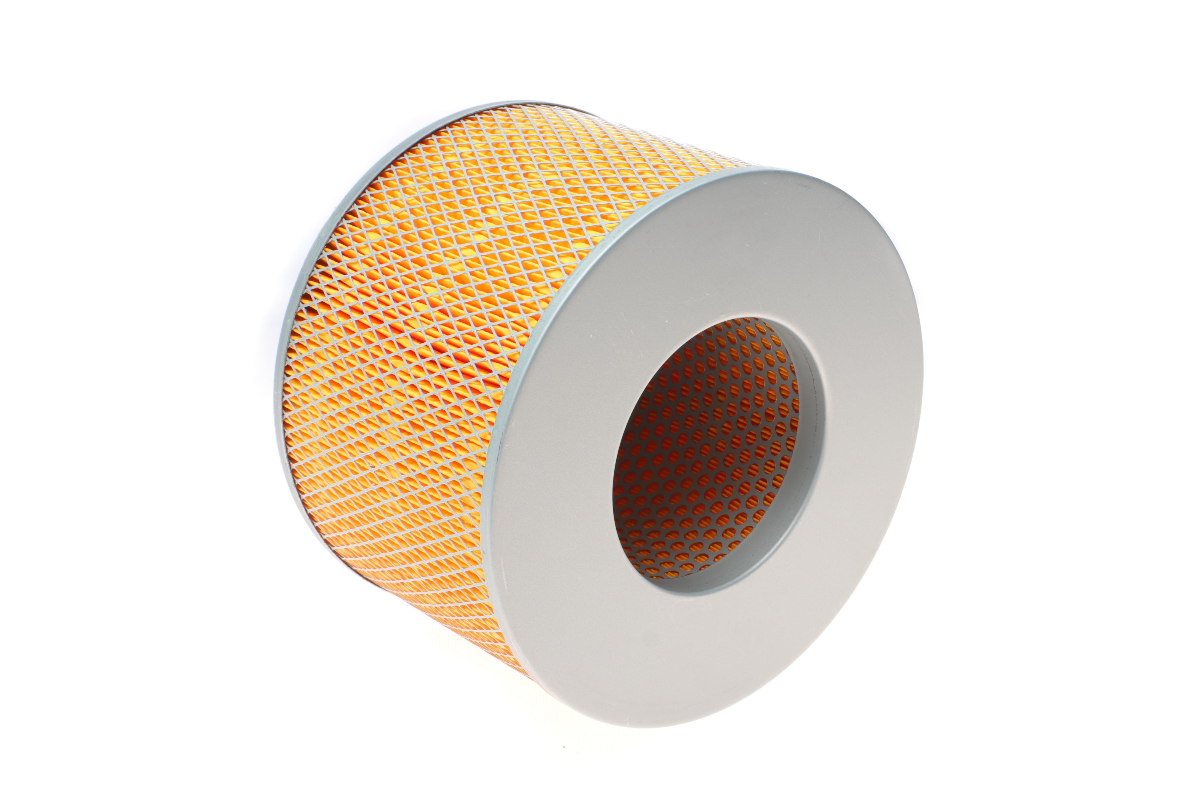 Фільтр повітряний Toyota Land Cruiser 3.0 TDI/4.2 D 95-03 (бочка)