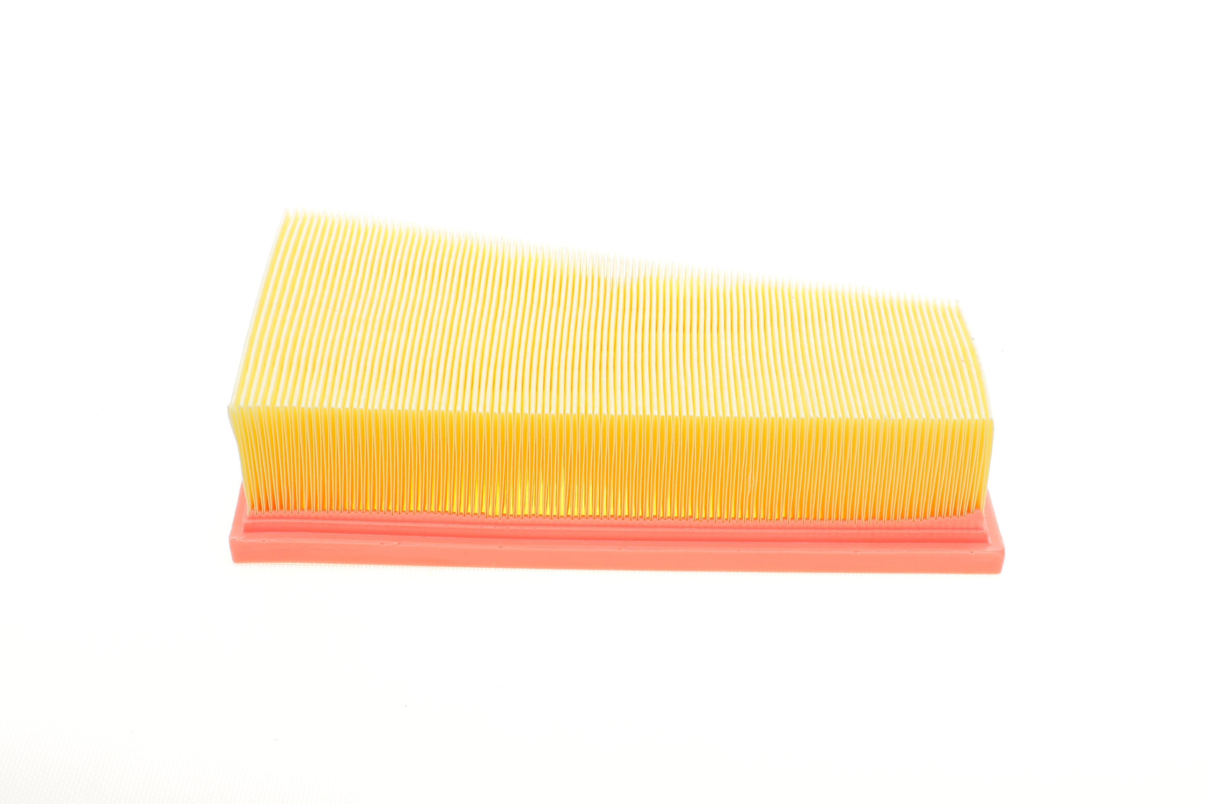 Фільтр повітряний MB A-class (W176)/B-class (W264/W242) 1.6-2.2 11-