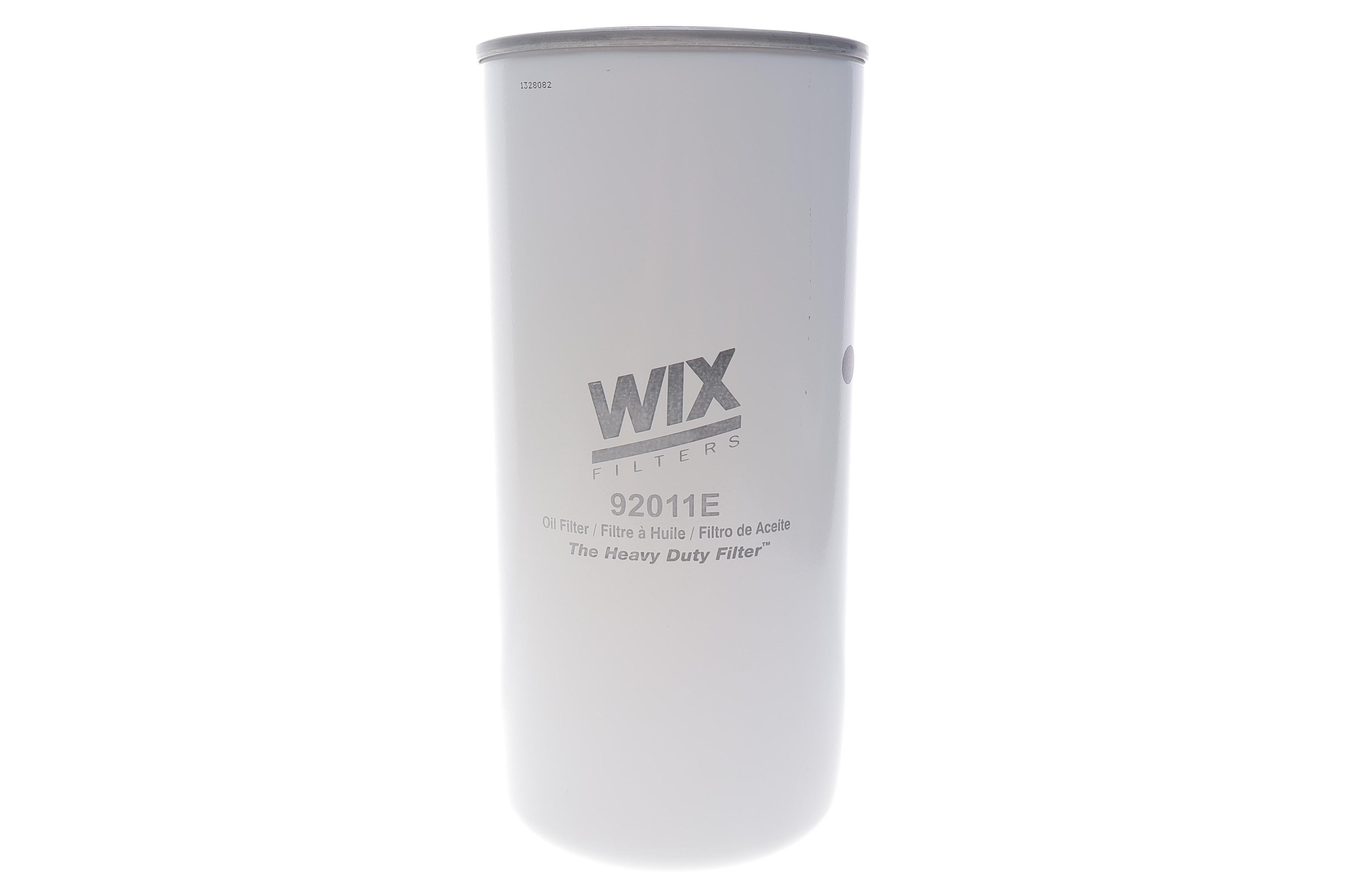 Фільтр масляний DAF 85 CF/95 XF 97-02