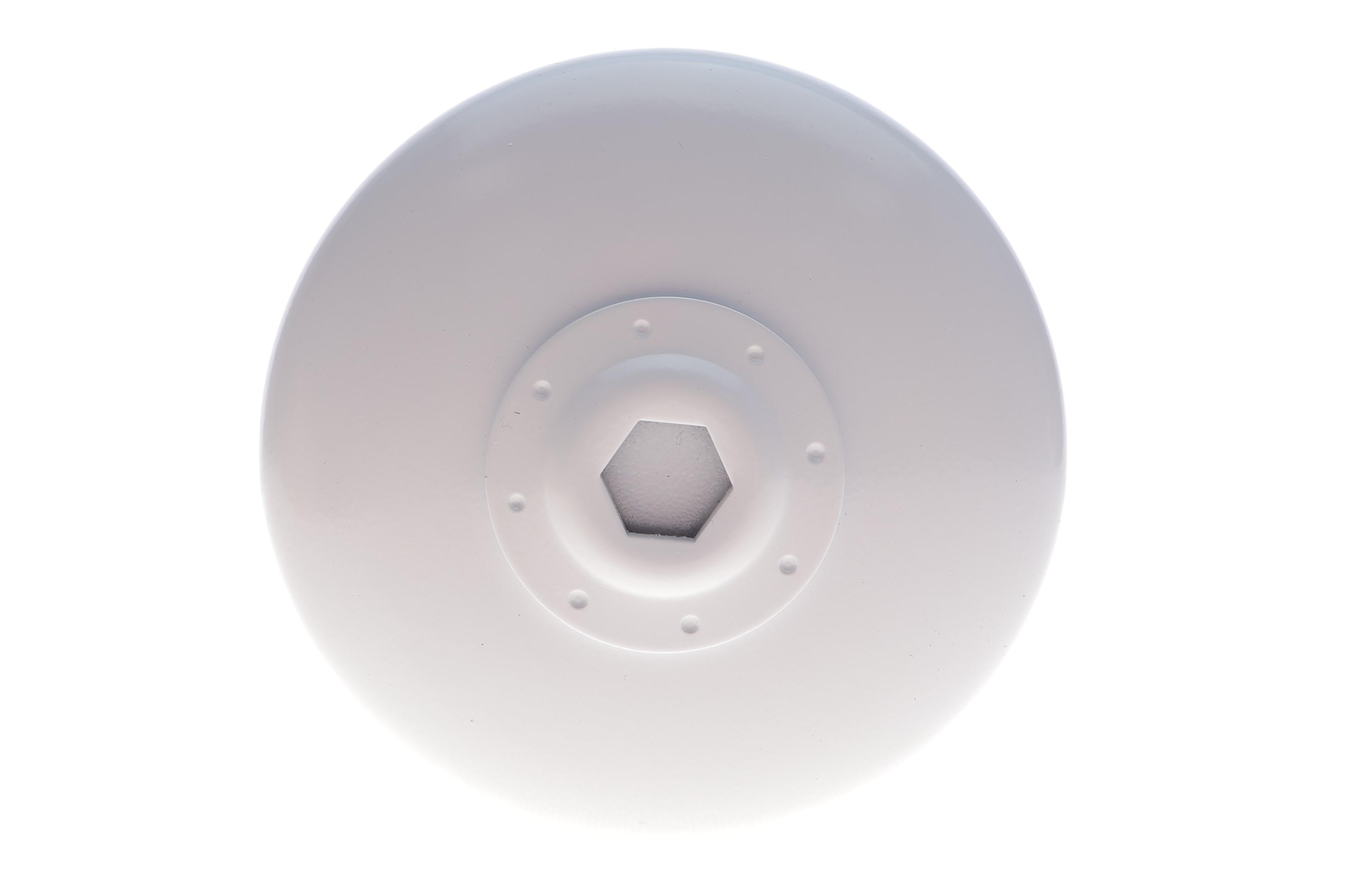 Фільтр масляний DAF 85 CF/95 XF 97-02