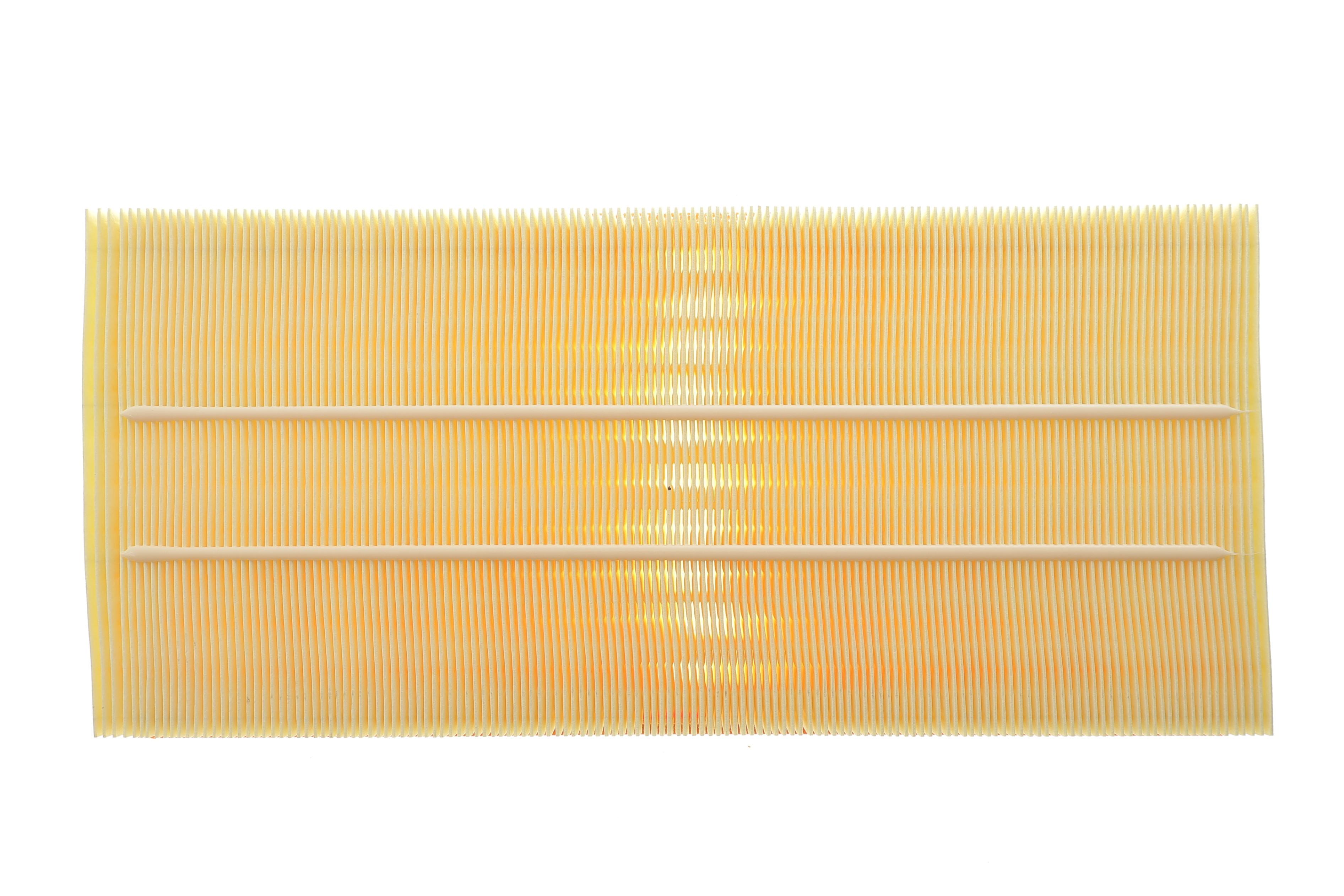 Фільтр повітряний MB A-class (W169)/B-class (W245) 04-12