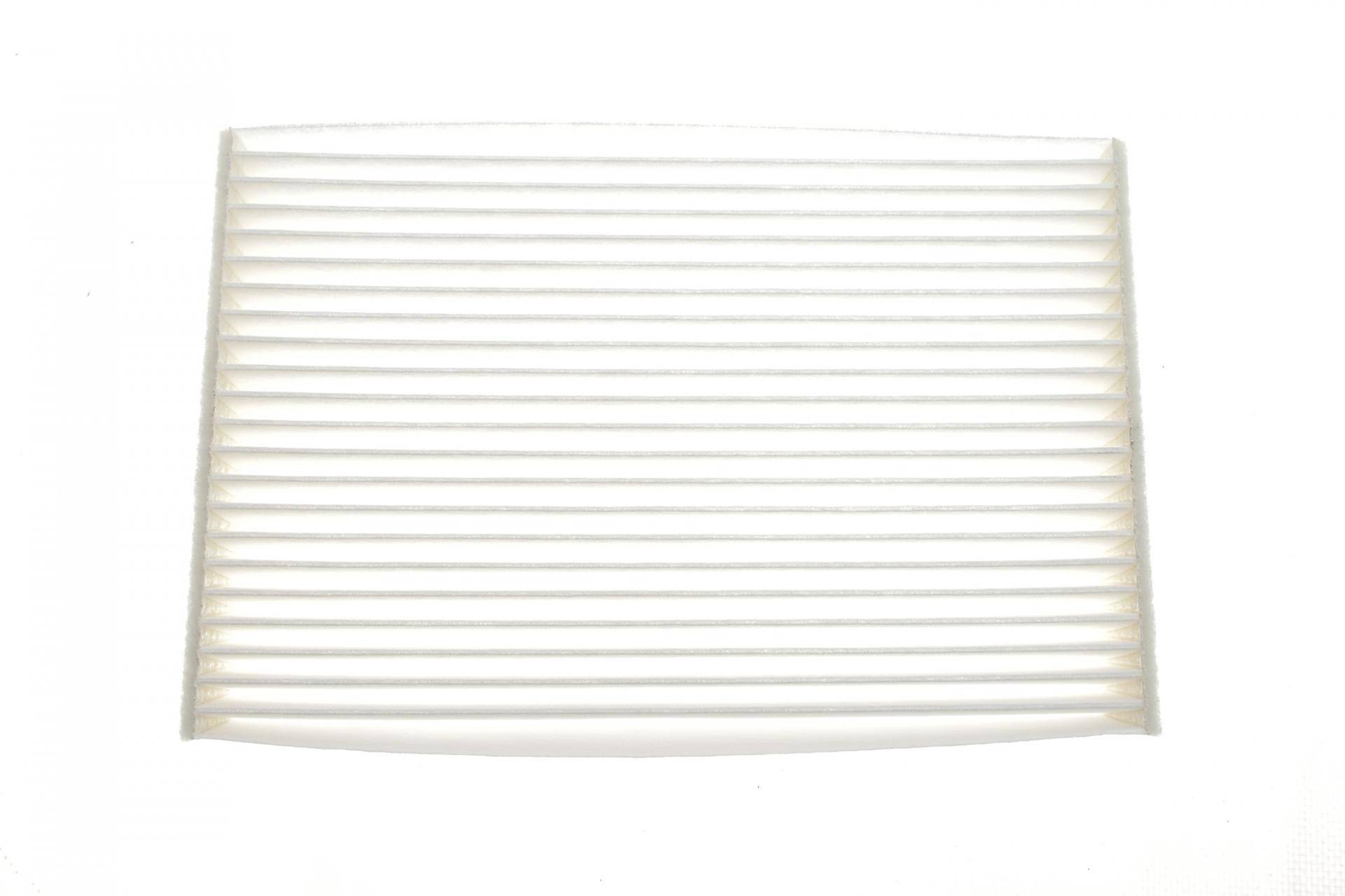 Фільтр салону Nissan Juke/Renault Fluence 10-