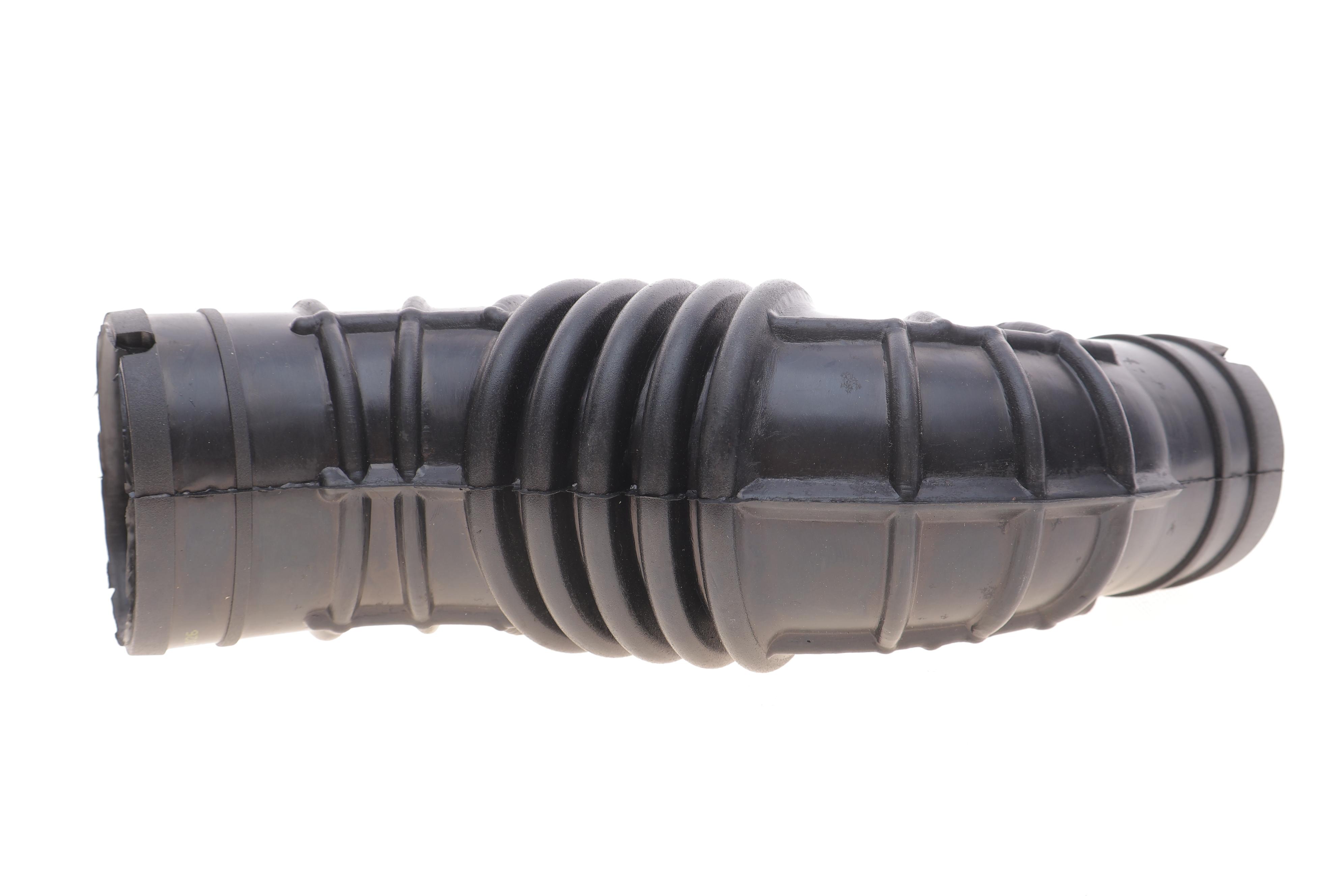 Патрубок фільтра повітряного Fiat Ducato 2.8D 94-