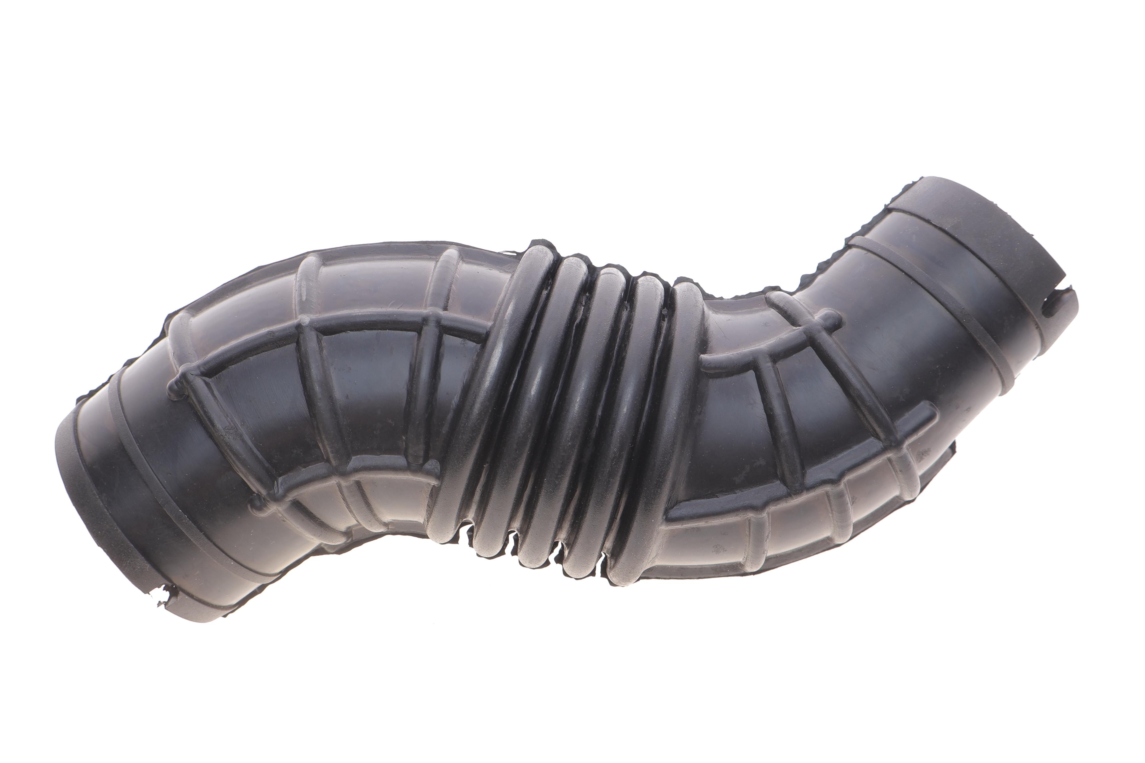 Патрубок фільтра повітряного Fiat Ducato 2.8D 94-