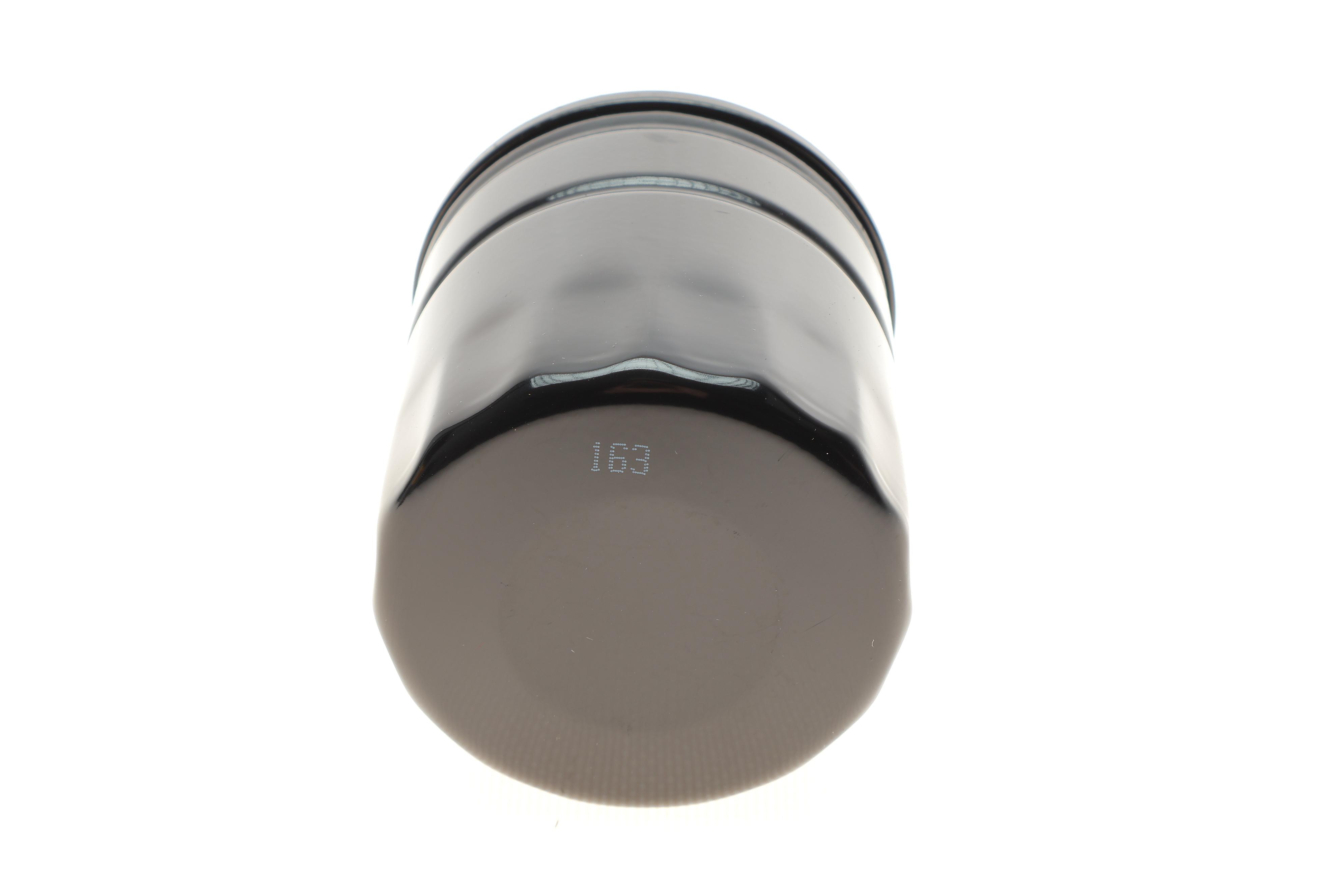 Фільтр масляний Ford Focus/ C-Max/ Galaxy 1.8 TDCI 04-12