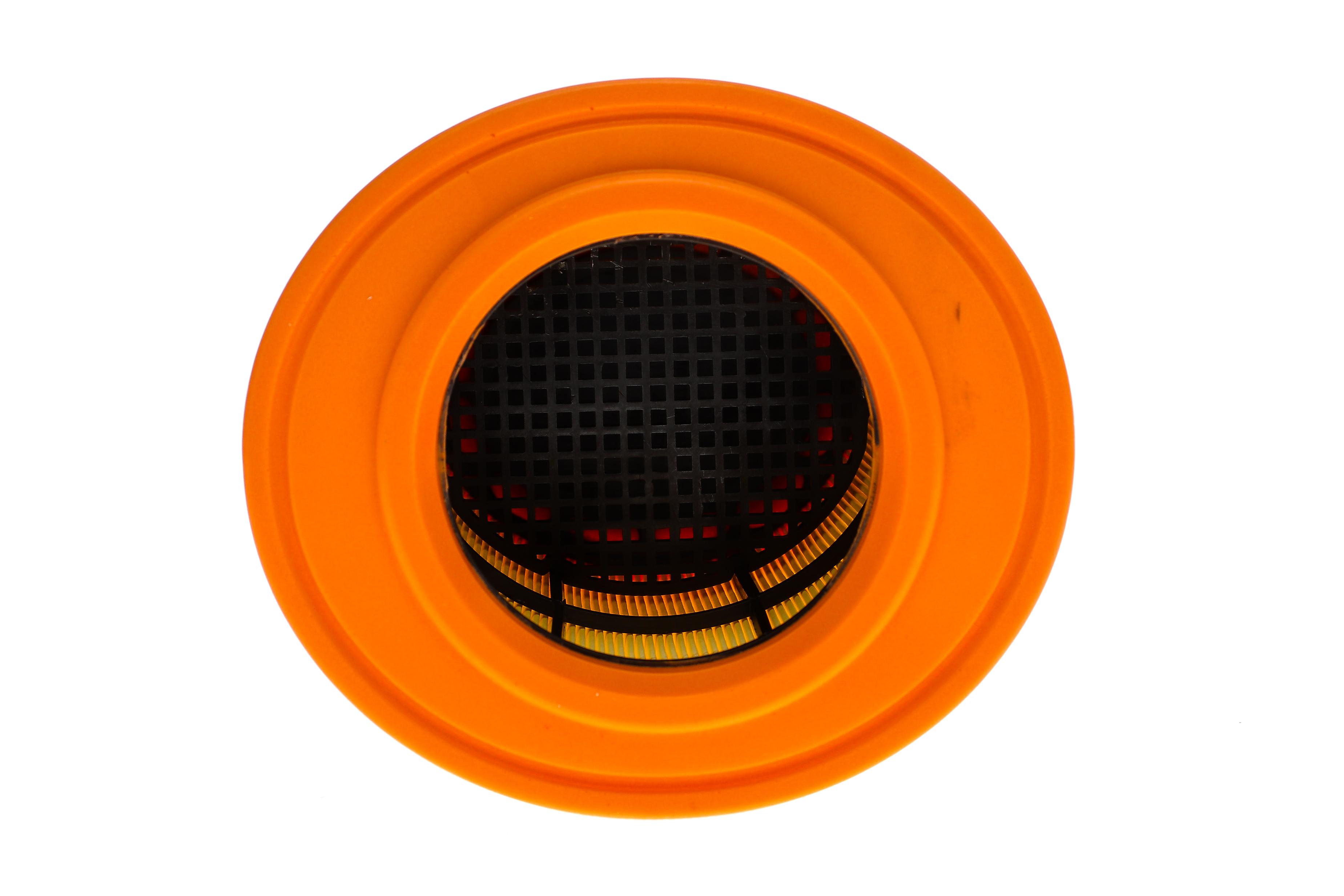 Фільтр повітряний Opel Astra K 1.4-1.6 15-