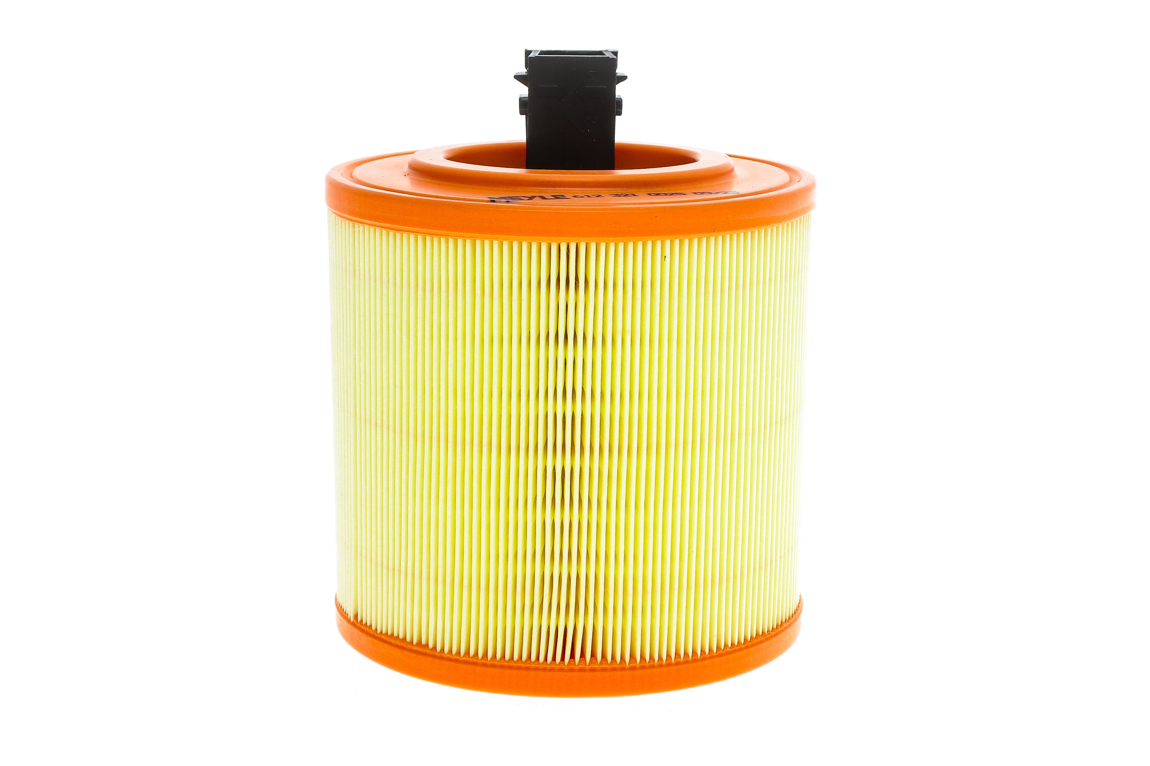 Фільтр повітряний Opel Astra K 1.4-1.6 15-