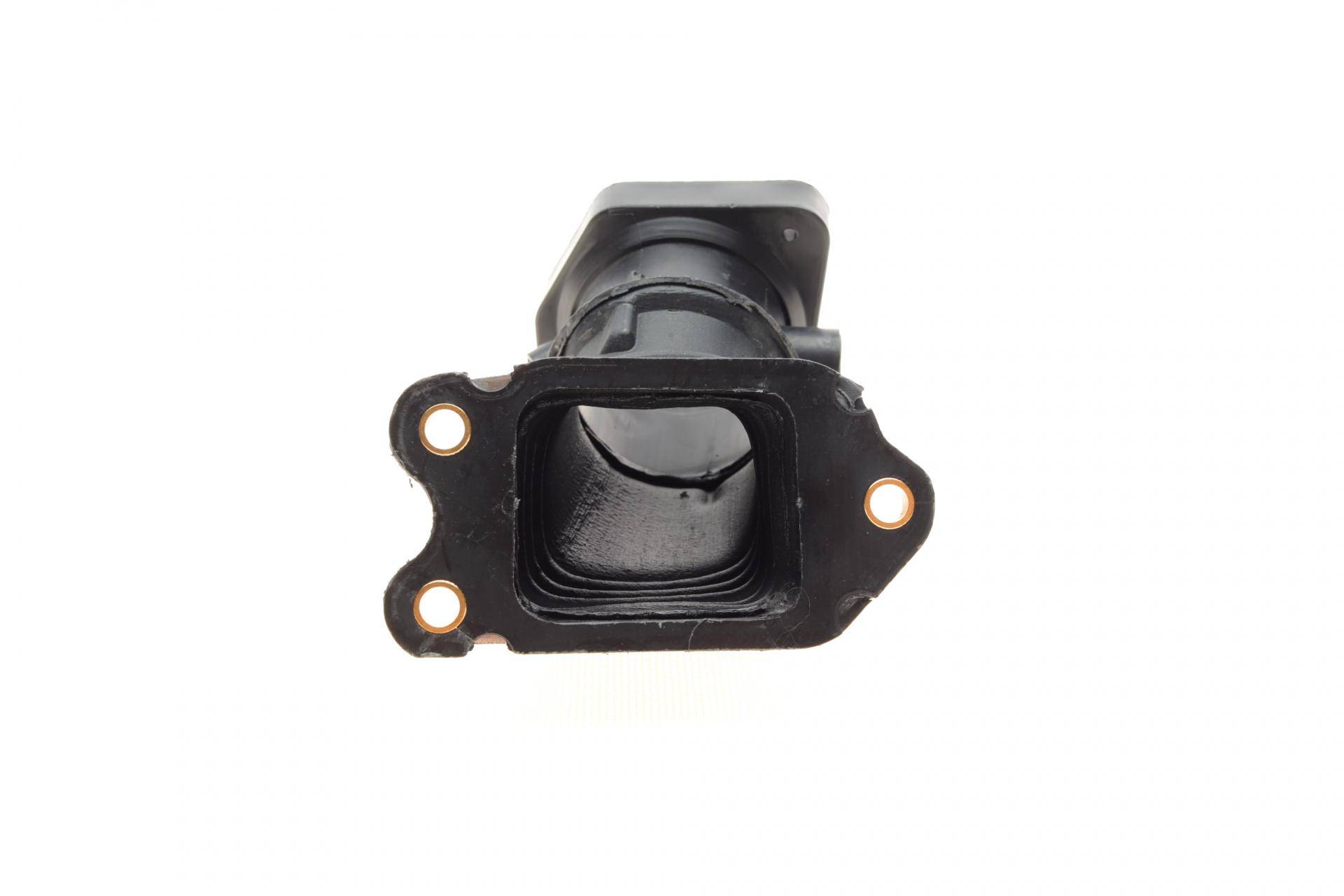 Патрубок фільтра повітряного Ford Focus 1.6TDCi 04-12