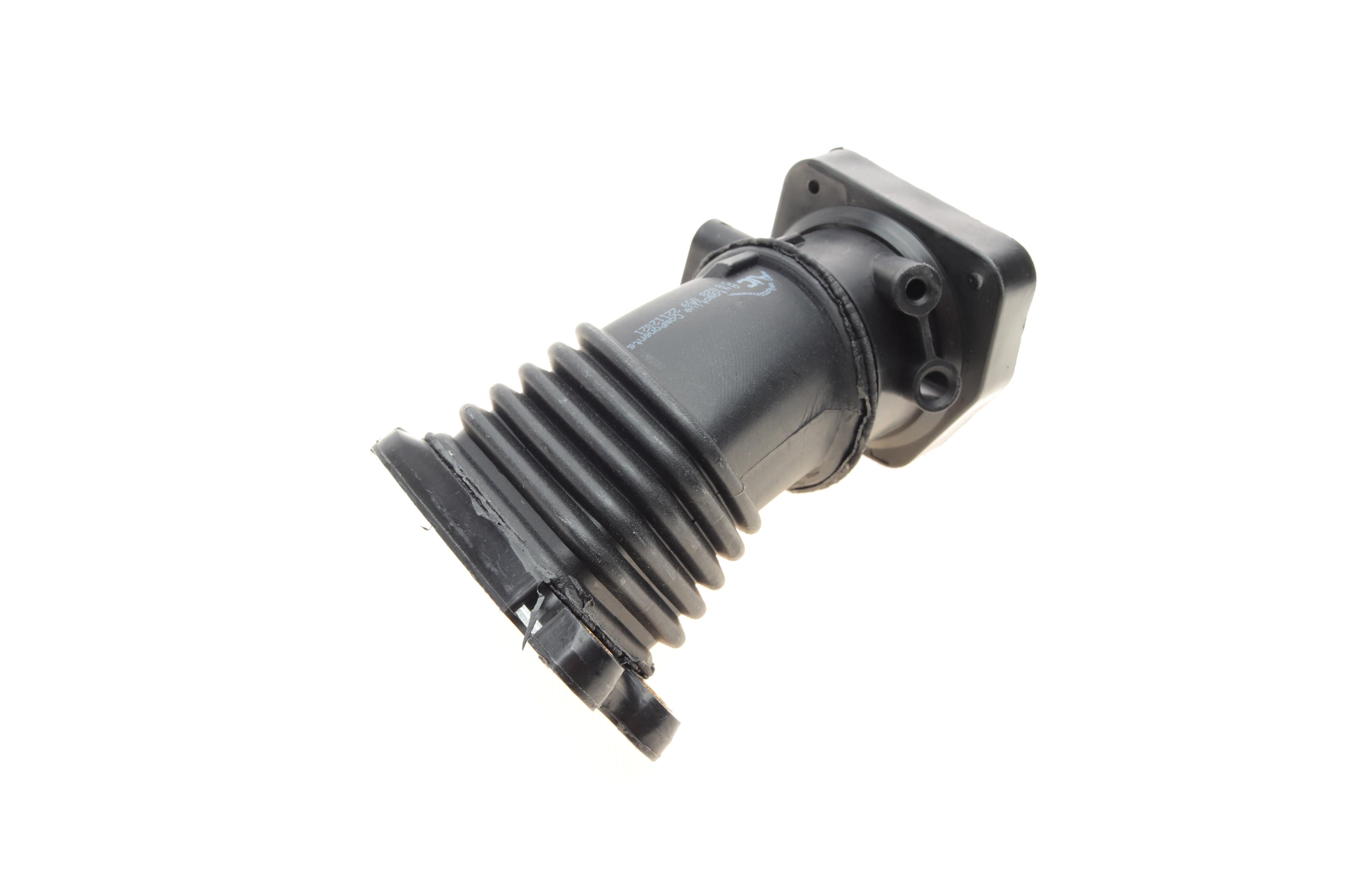 Патрубок фільтра повітряного Ford Focus 1.6TDCi 04-12