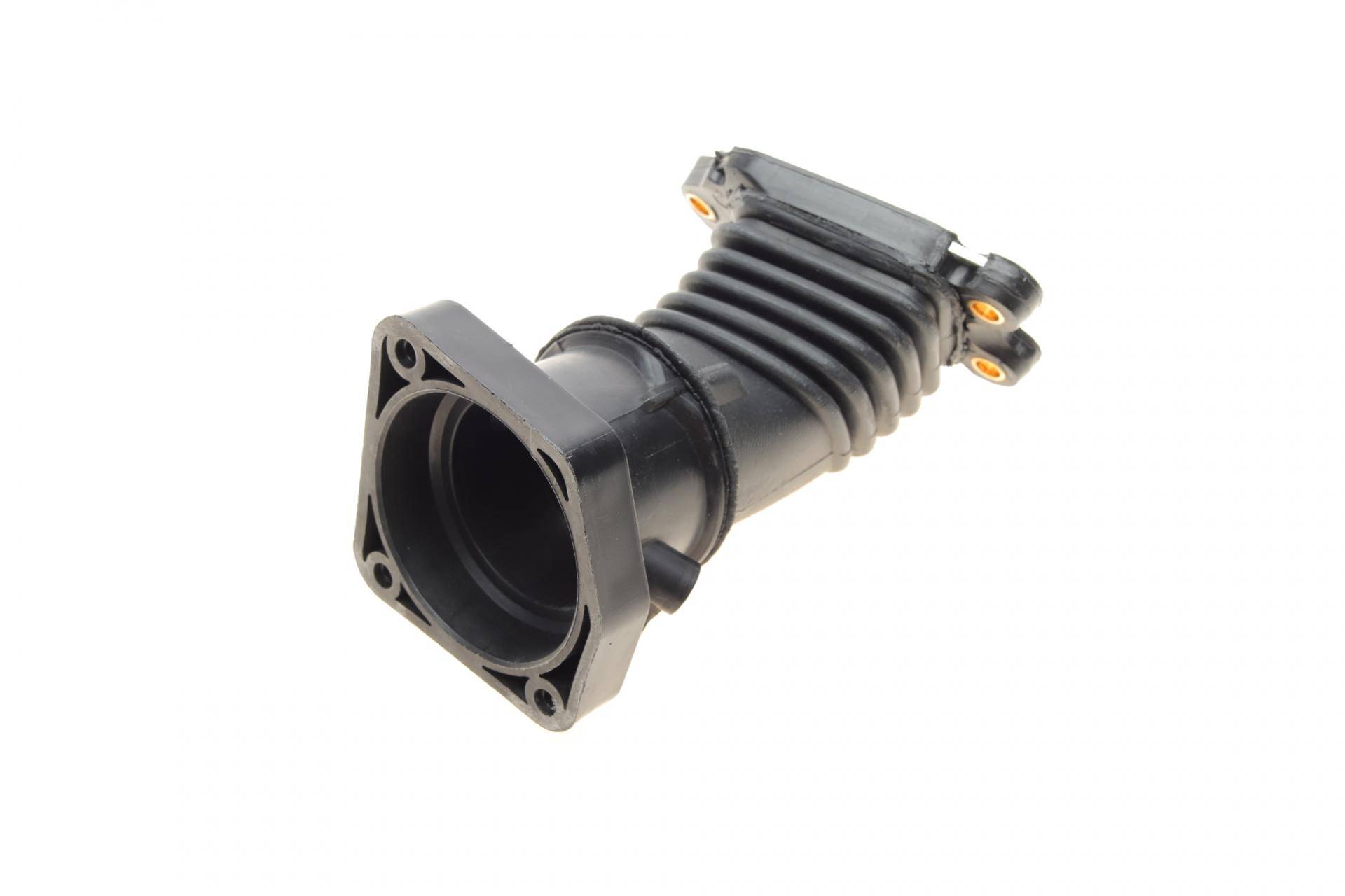 Патрубок фільтра повітряного Ford Focus 1.6TDCi 04-12