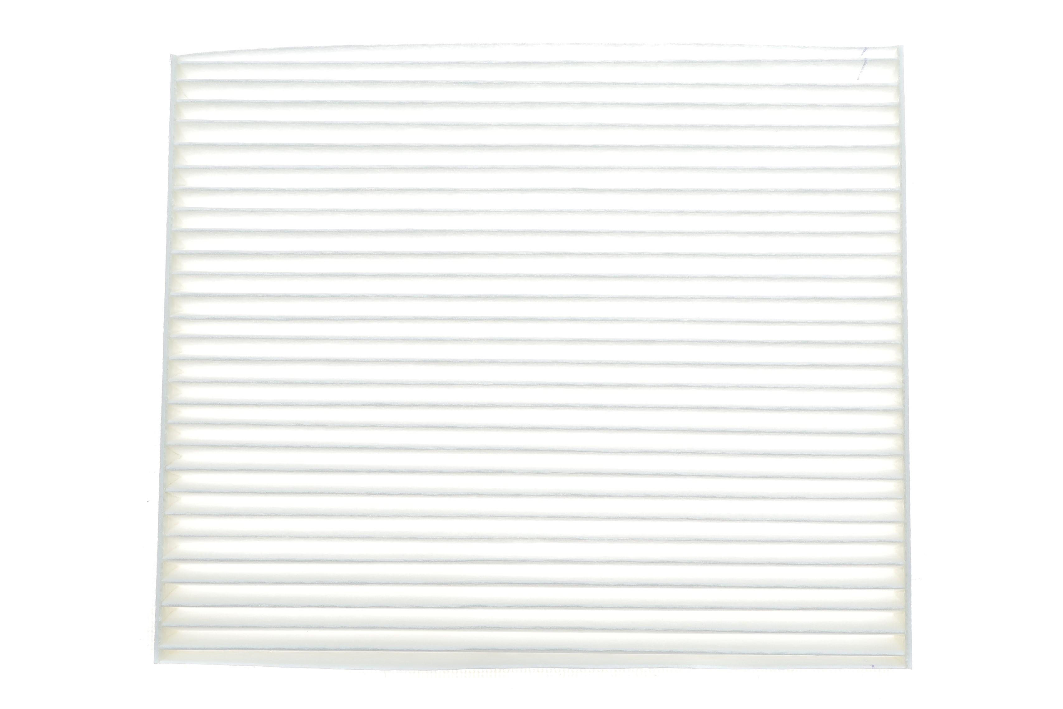 Фільтр салону Hyundai Accent 06-12 (+AC)