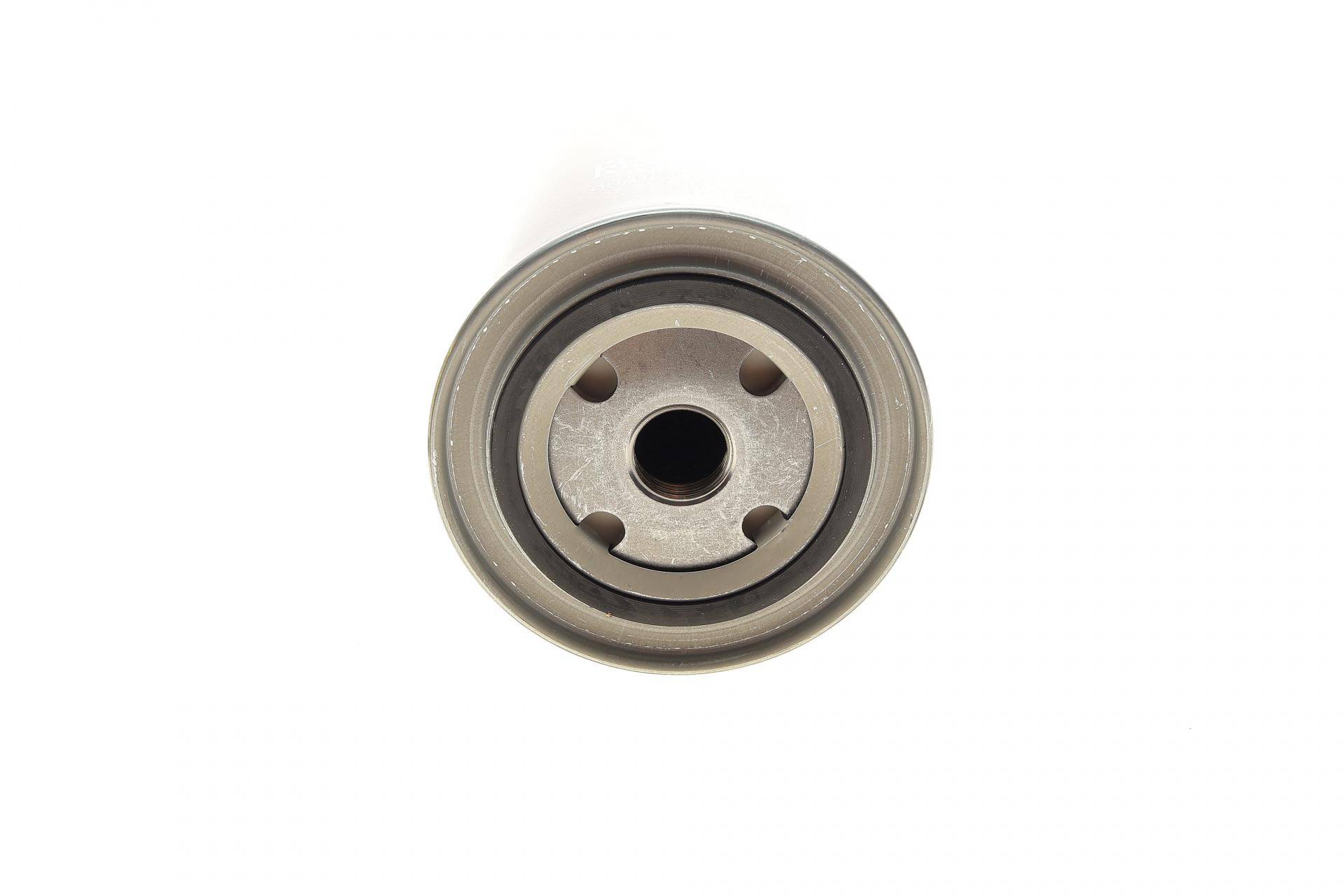 Фільтр масляний VW Passat 1.8 T 96-05/Skoda SuperB 1.8T 01-08