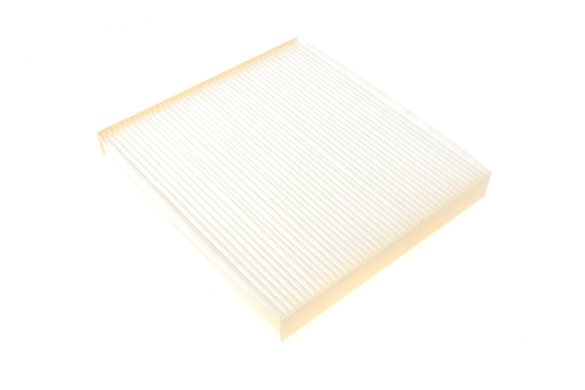 Фільтр салону Mazda 6 02-/ CX-7 07-13