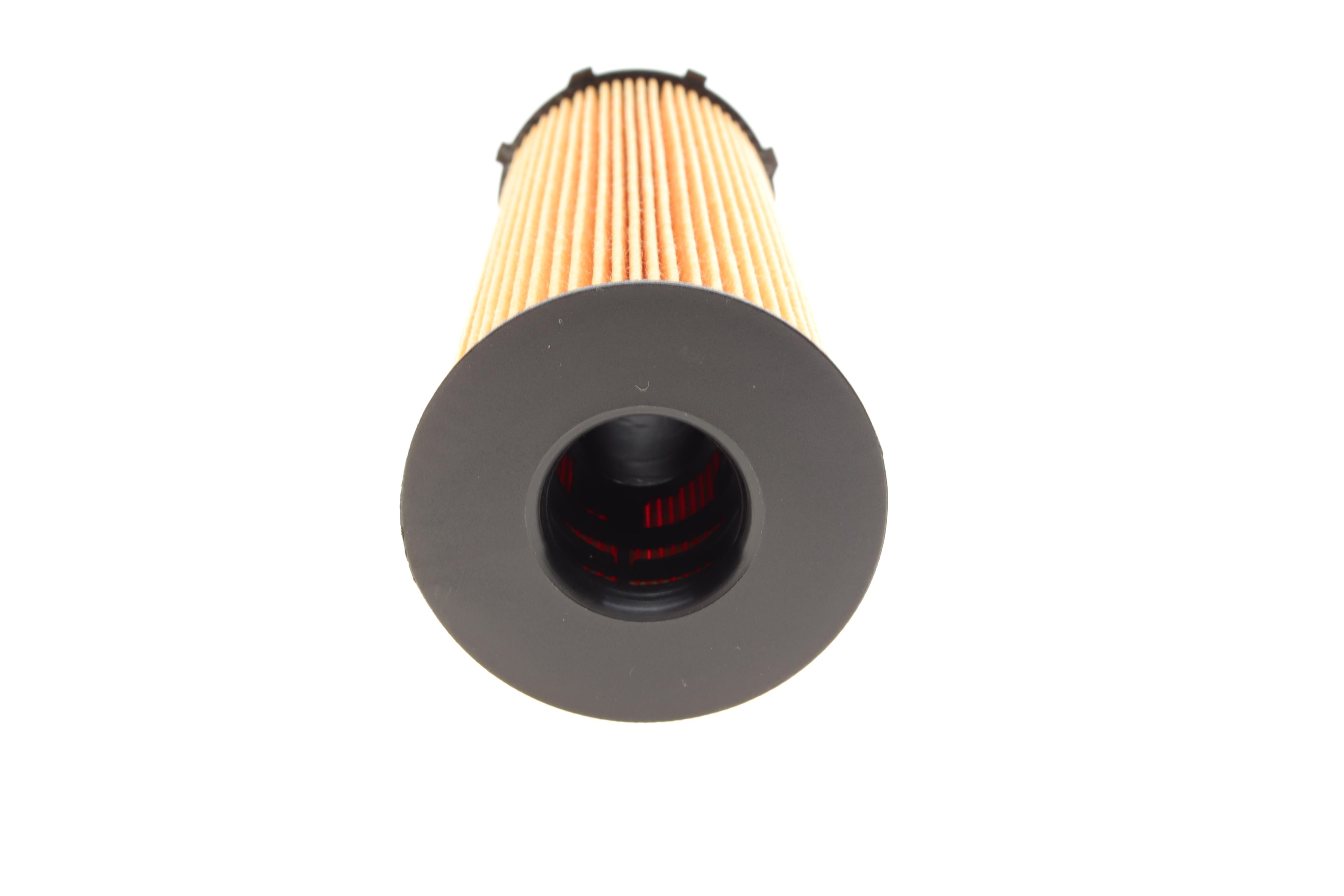 Фільтр масляний Audi A4/A6/A8/Q7 2.7-4.2 TDI 03-15