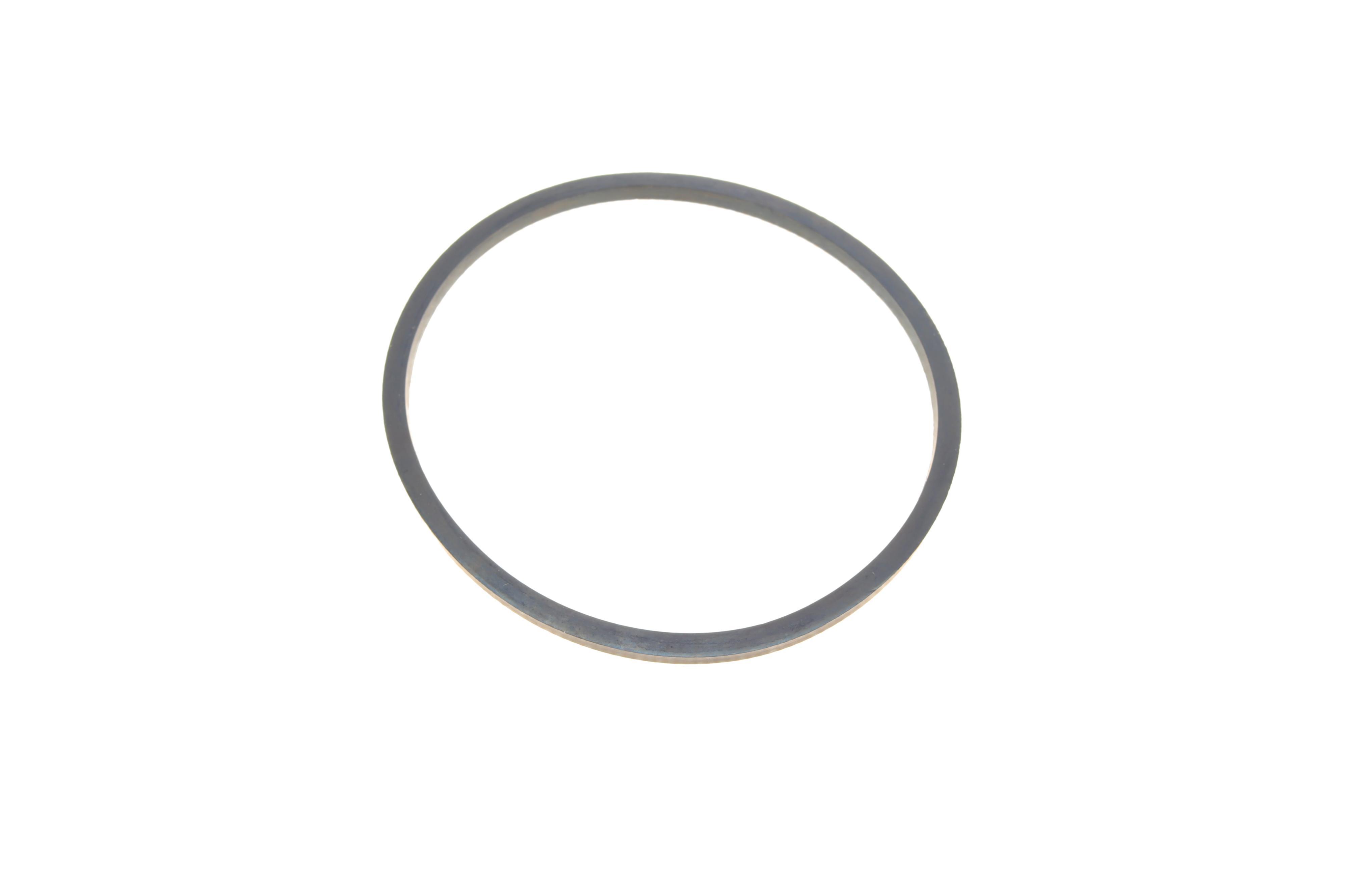 Фільтр масляний Audi A4/A6/A8/Q7 2.7-4.2 TDI 03-15