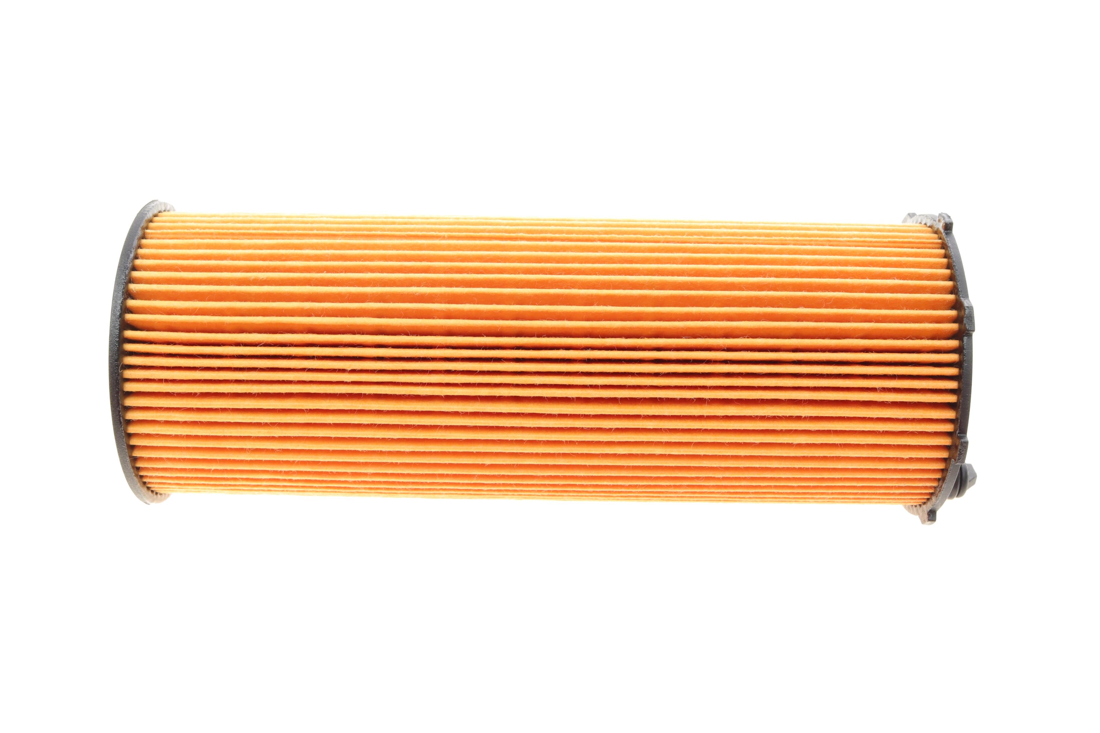 Фільтр масляний Audi A4/A6/A8/Q7 2.7-4.2 TDI 03-15