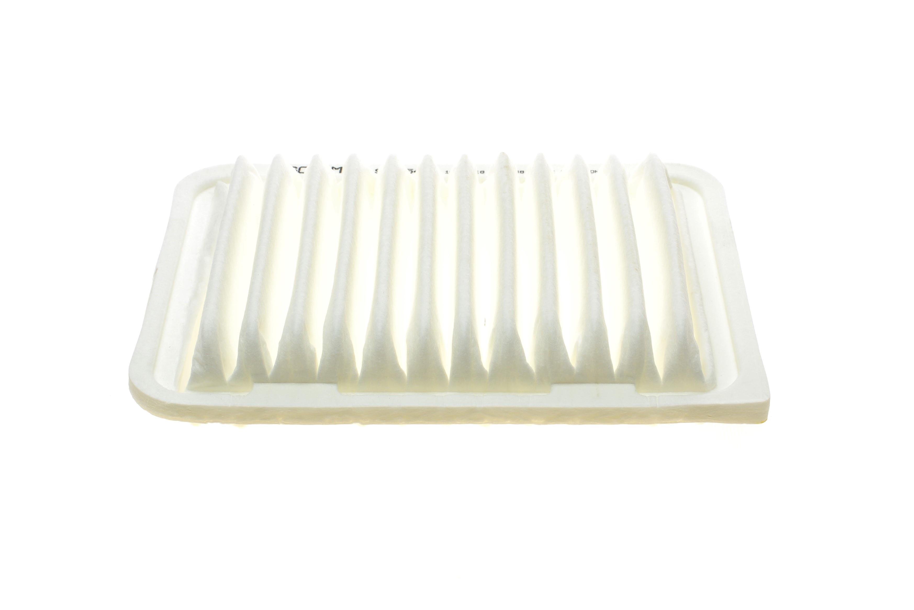 Фільтр повітряний Toyota Auris/Avensis/Corolla/RAV 4 III/RAV 4 IV/Yaris 1.2-2.0 07-