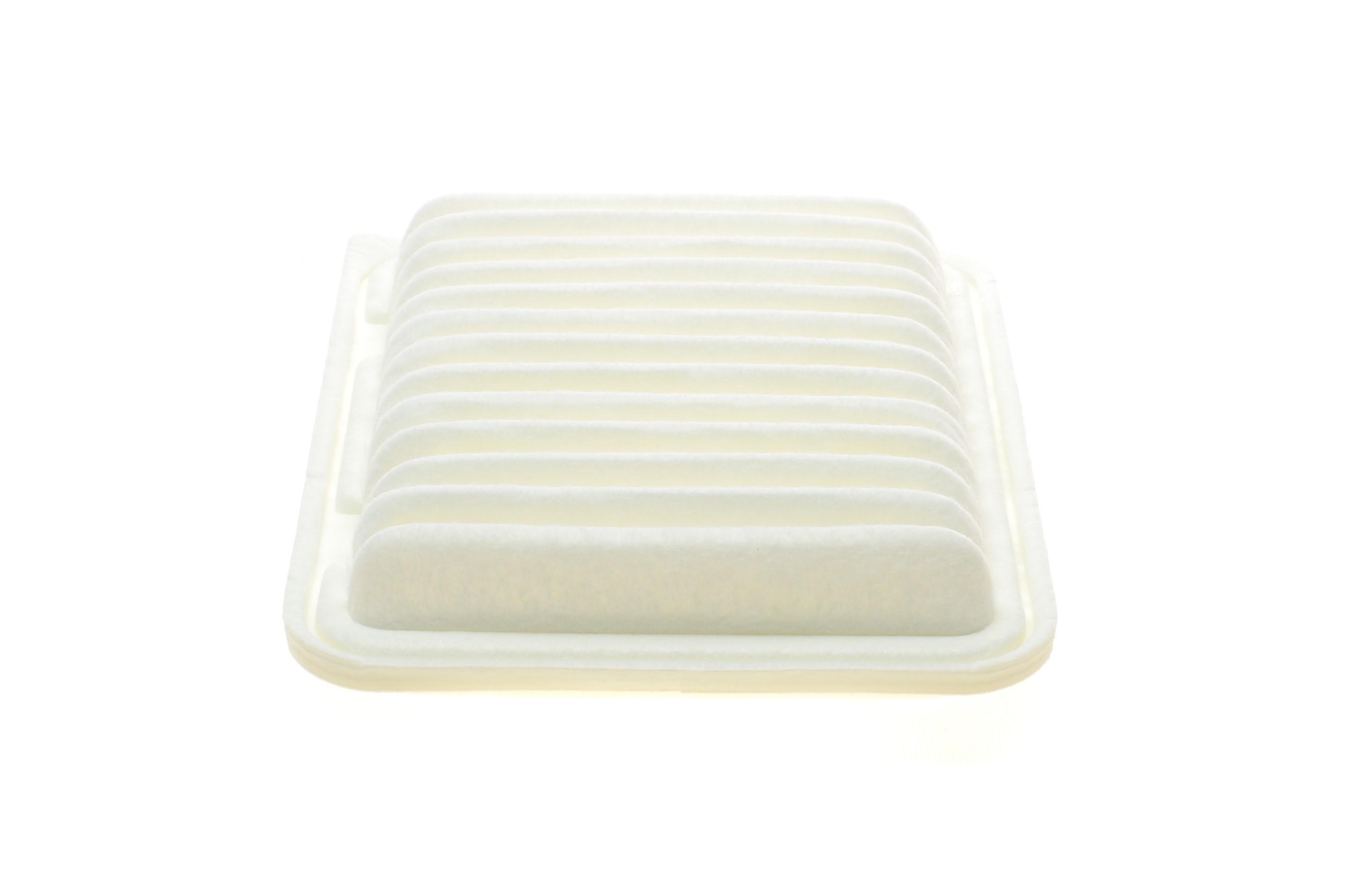 Фільтр повітряний Toyota Auris/Avensis/Corolla/RAV 4 III/RAV 4 IV/Yaris 1.2-2.0 07-