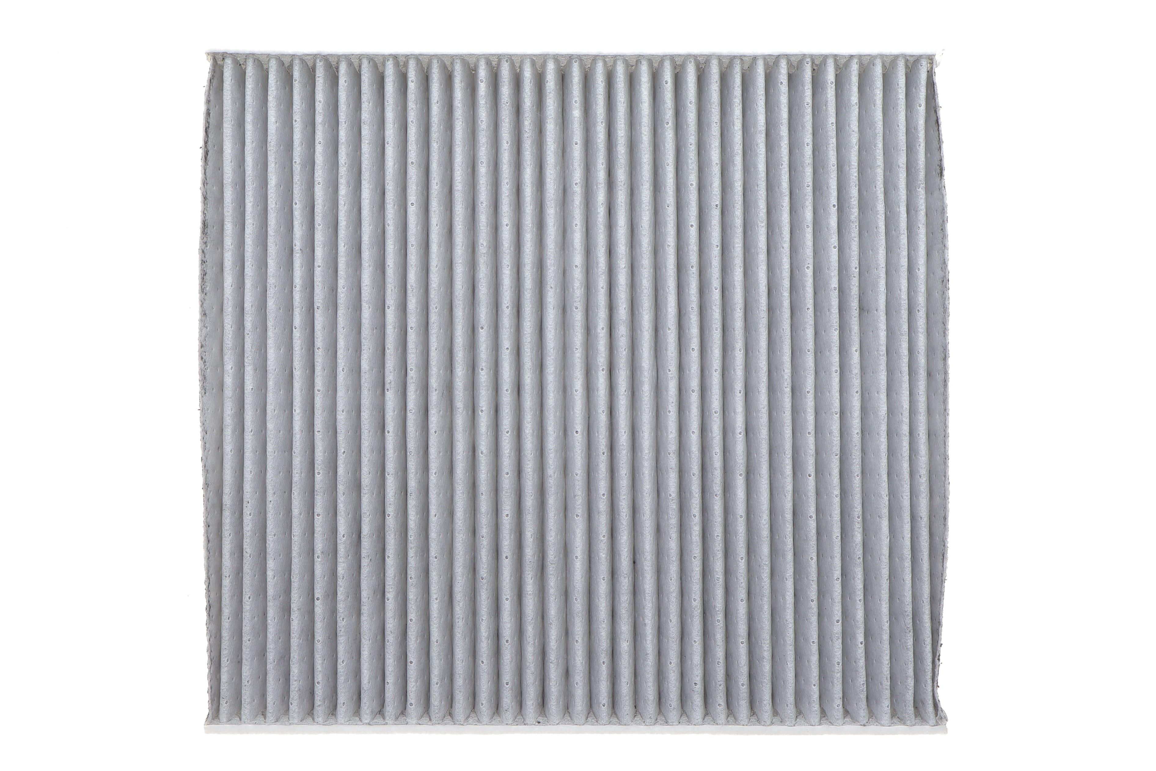 Фільтр салону Fiat Ducato/Citroen Jumper/Peugeot Boxer 06- (вугільний)