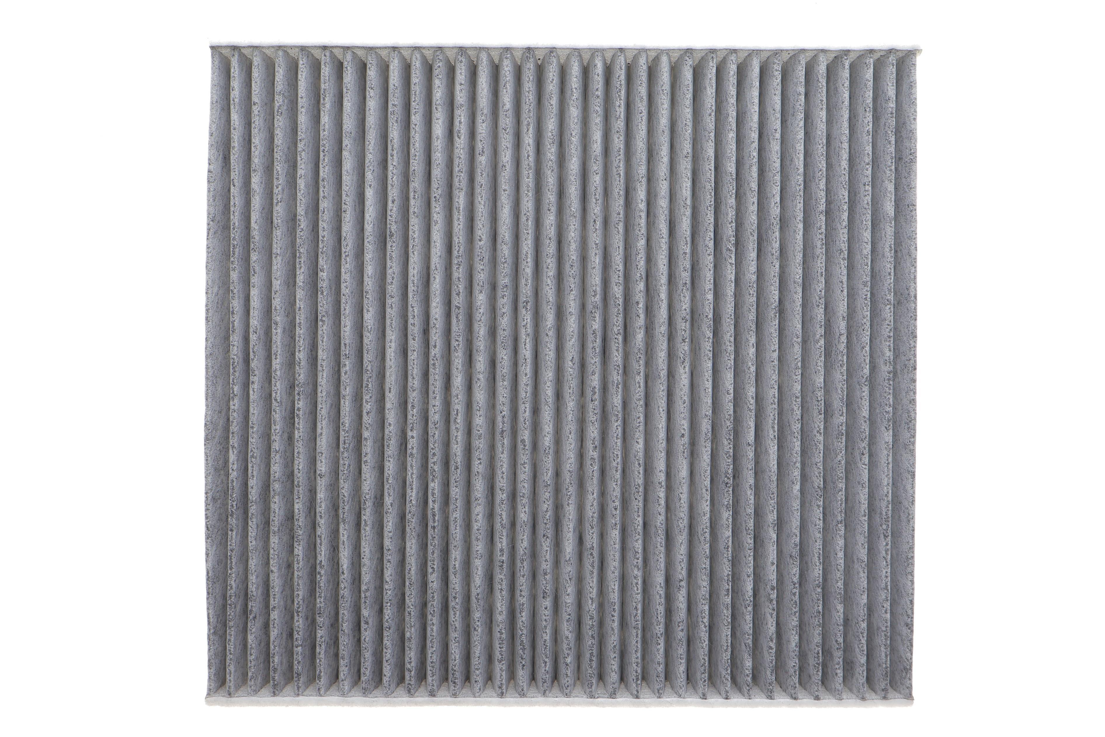 Фільтр салону Fiat Ducato/Citroen Jumper/Peugeot Boxer 06- (вугільний)