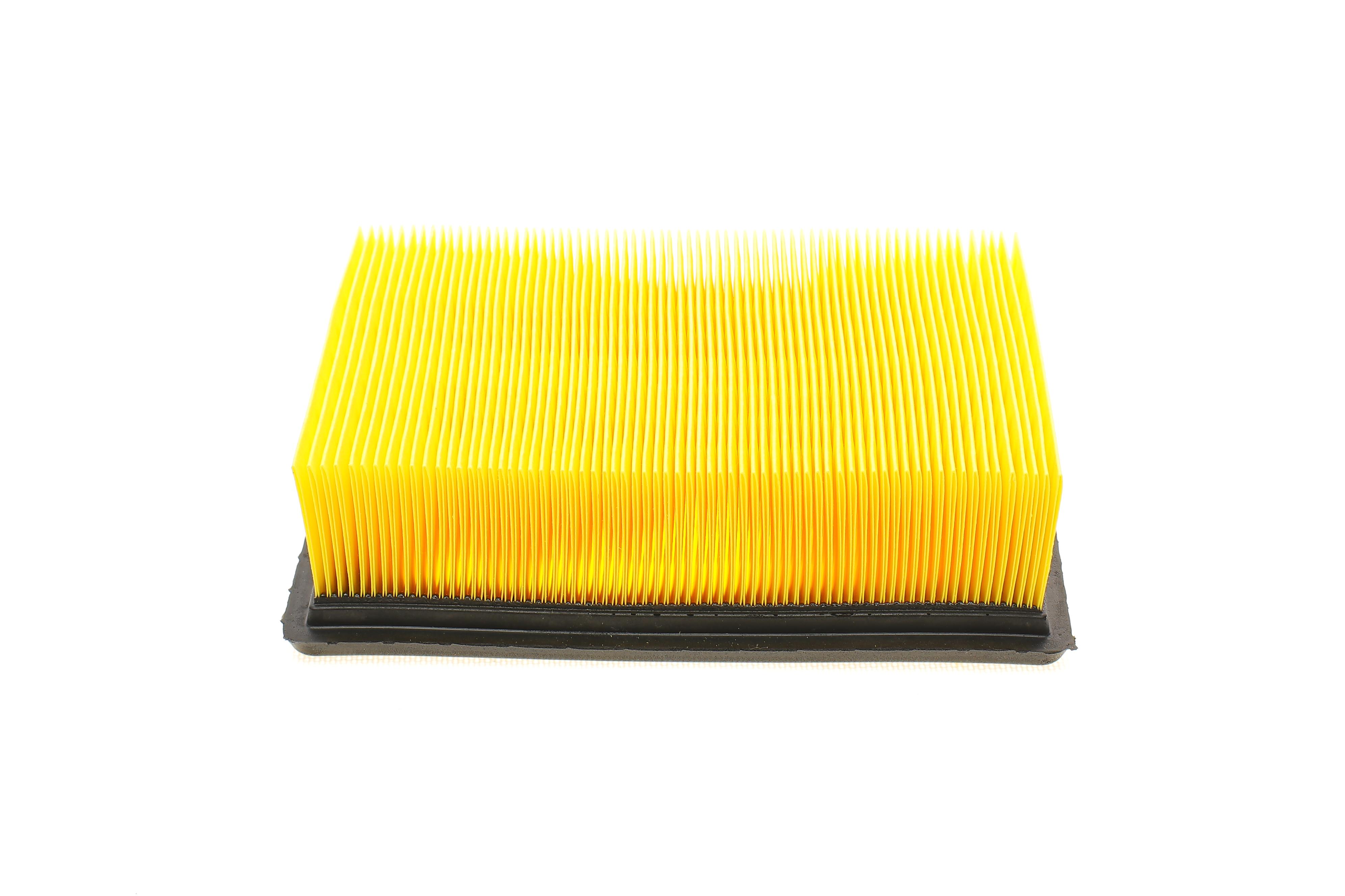 Фільтр повітряний Ford Kuga II 2.5 14-