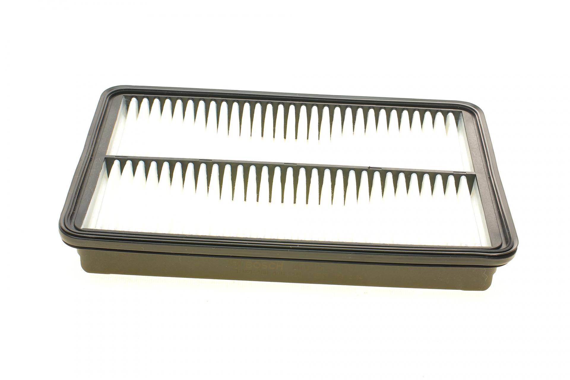 Фільтр повітряний Hyundai Santa Fe/Kia Sorento 2.0/2.2CRDi 12-