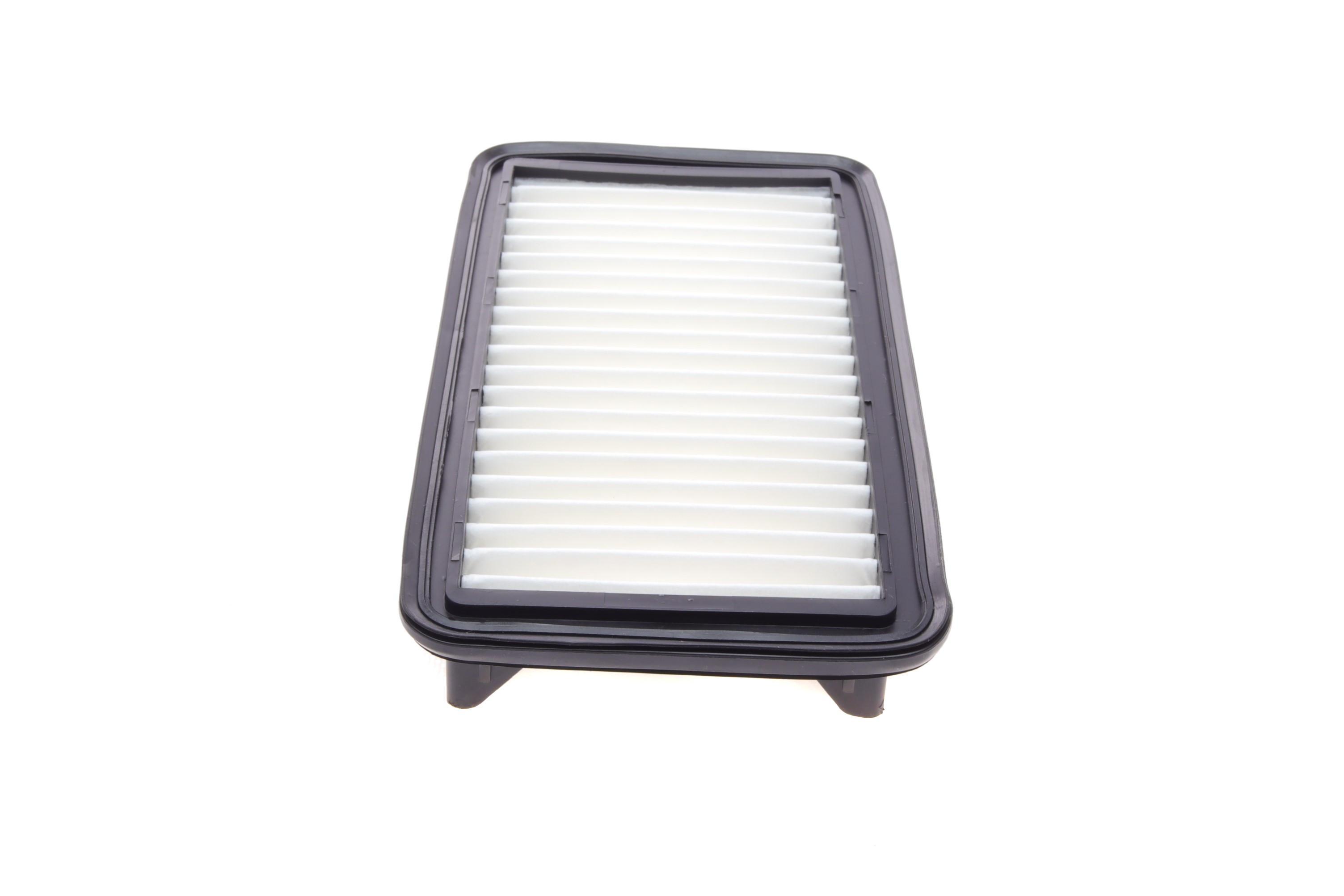 Фільтр повітряний Fiat Sedici/Suzuki SX4 1.6 06-