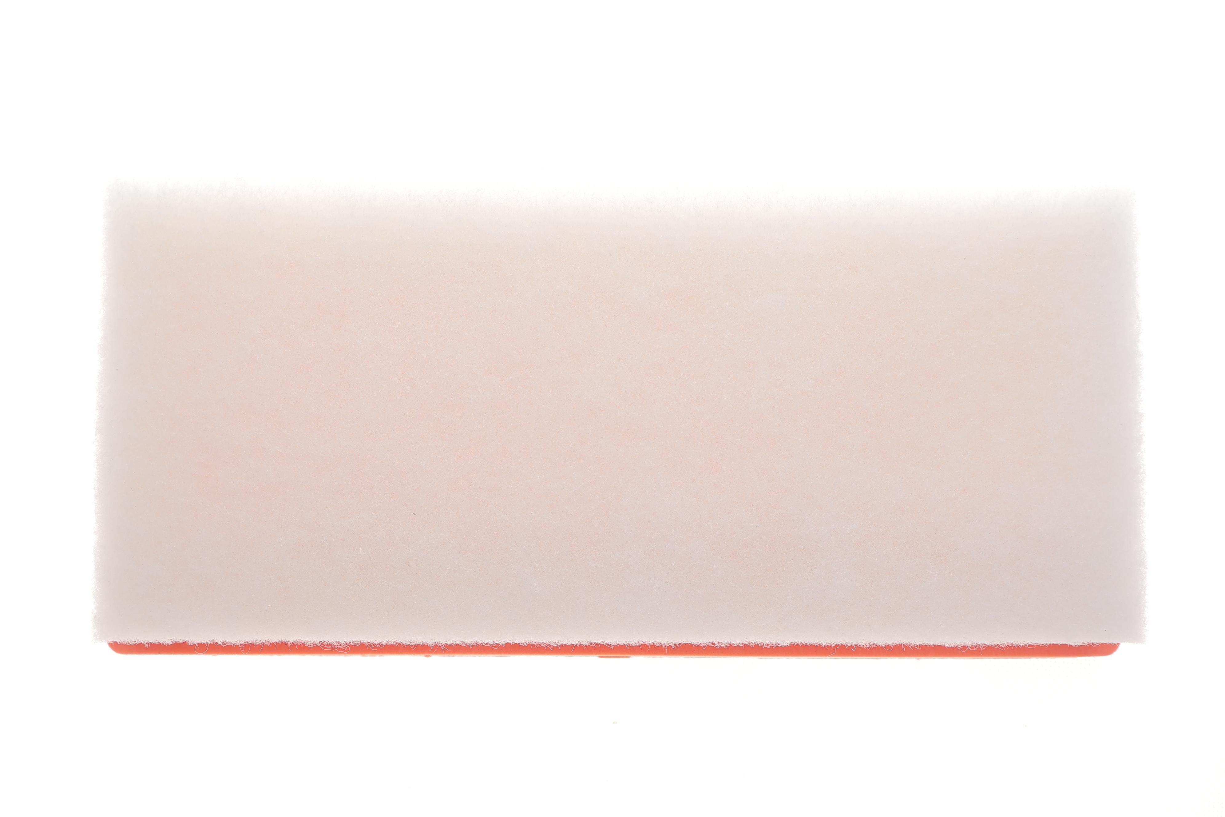 Фільтр повітряний Citroen C5 2.0-2.2HDi 04-/Peugeot 407/508 2.0-2.2HDi 04-18