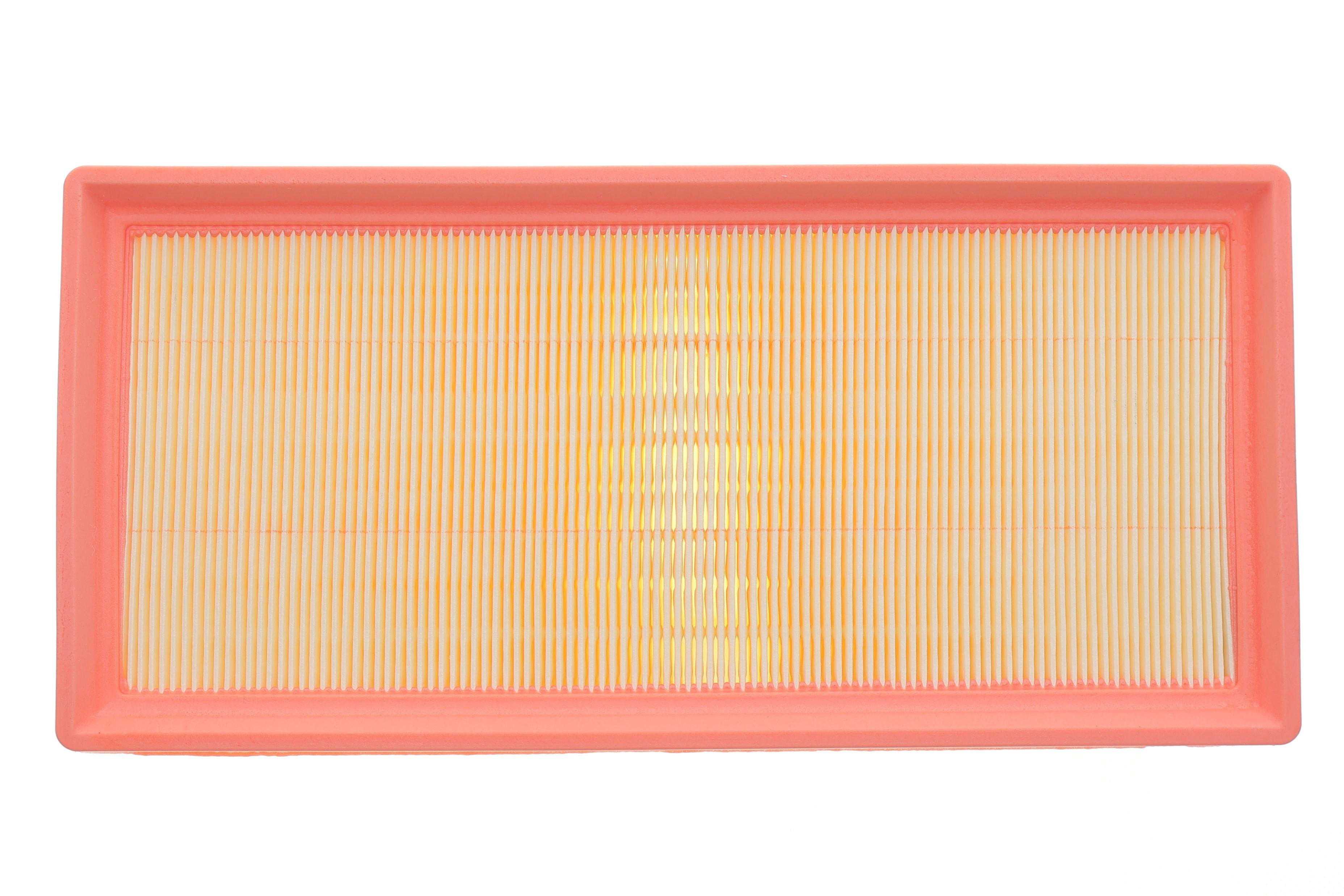 Фільтр повітряний Citroen C5 2.0-2.2HDi 04-/Peugeot 407/508 2.0-2.2HDi 04-18