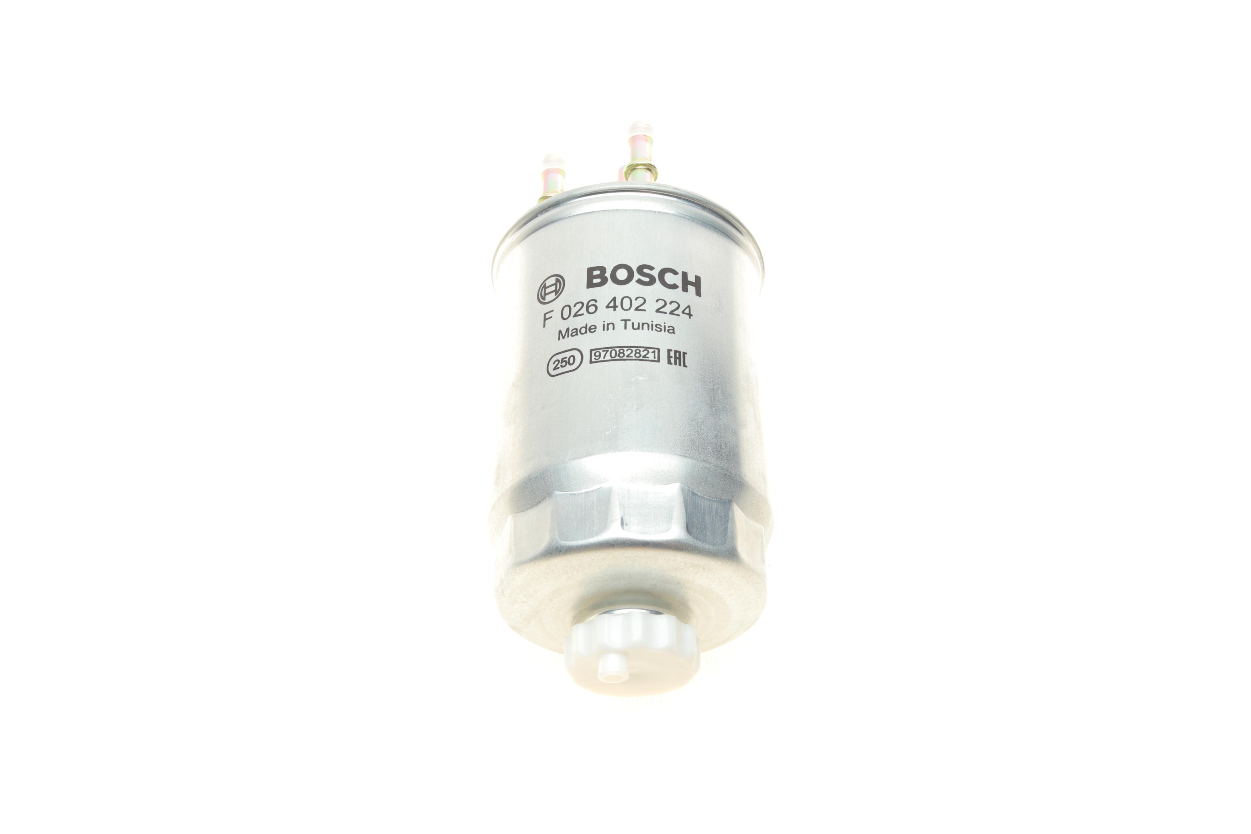 Фільтр паливний Land Rover Discovery V 3.0D 16-/Range Rover IV 3.0TD 12-