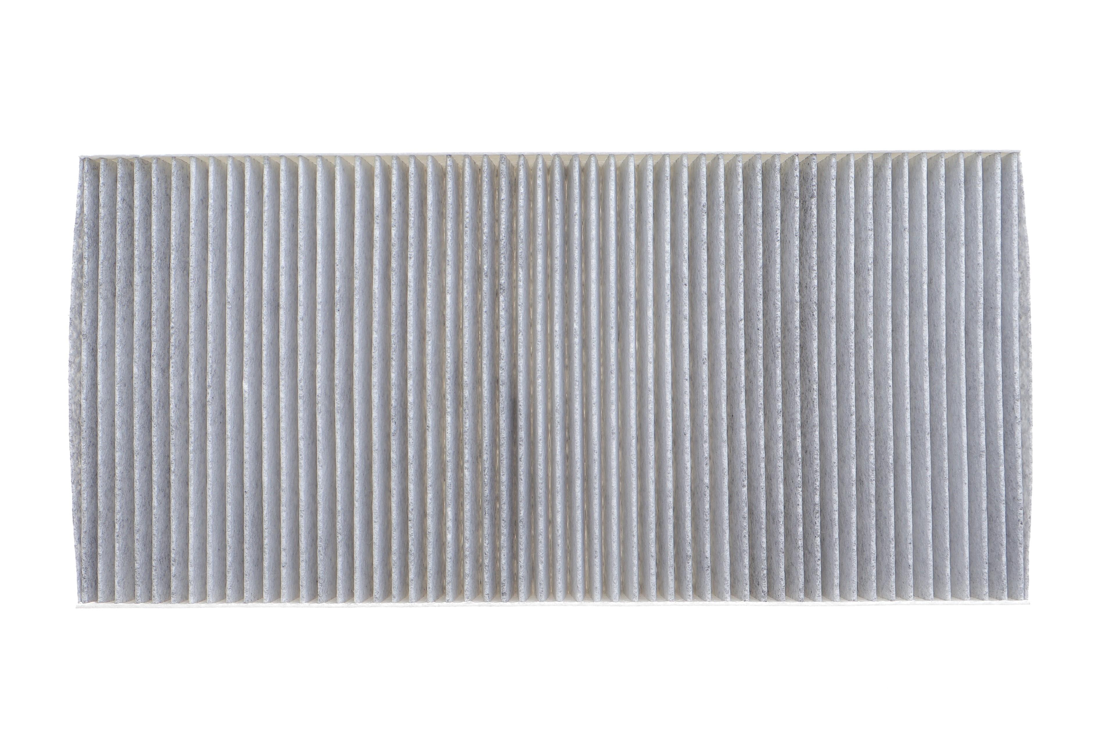 Фільтр салону Audi Q4 21-/Skoda Enyaq 20-/VW ID.3/ID.4/ID.5 21- (вугільний)