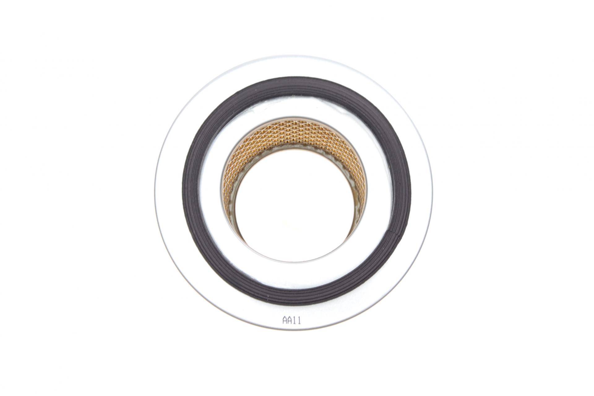 Фільтр повітряний Nissan Patrol 2.8-4.2 TDiC 88-