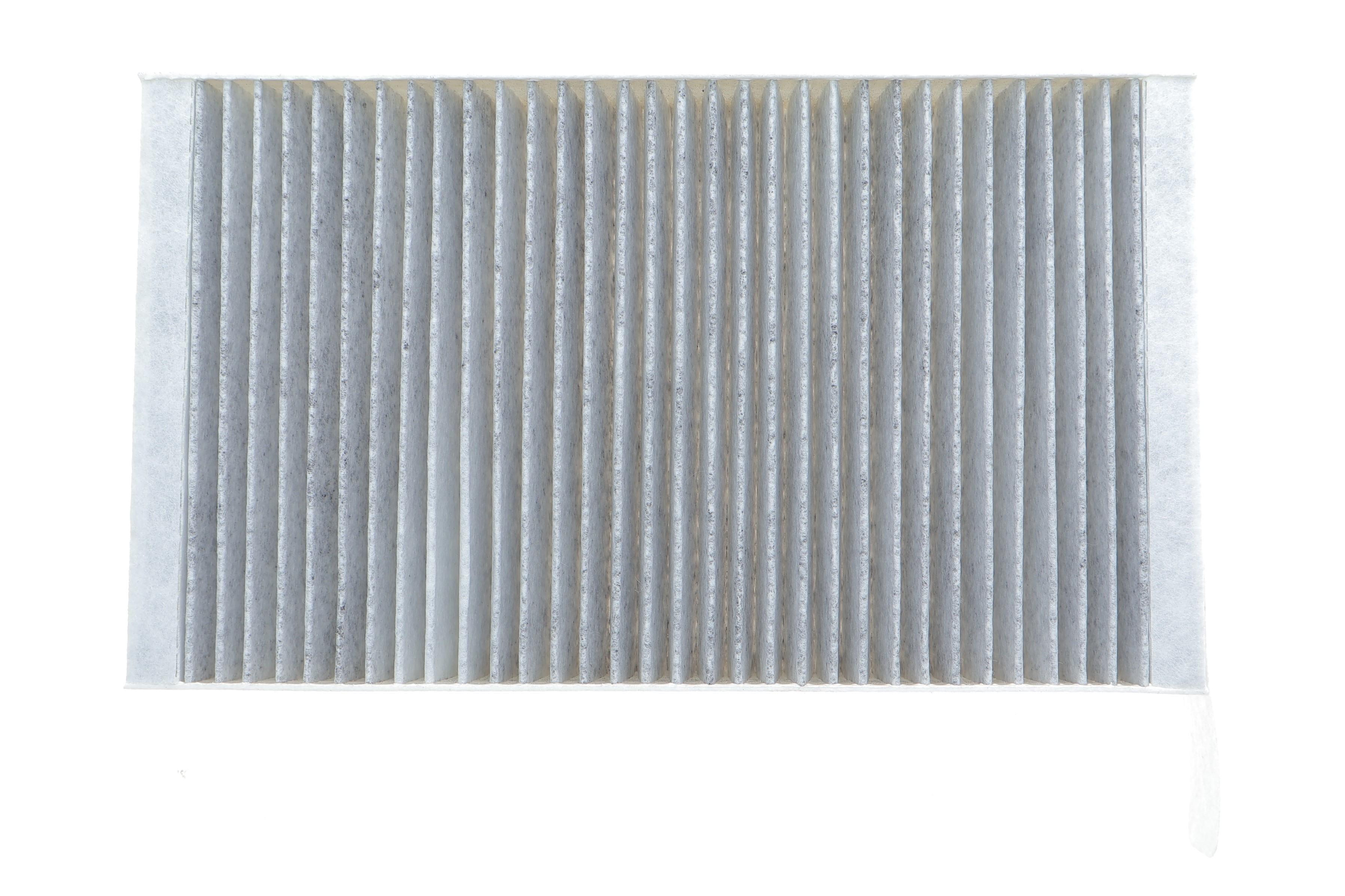 Фільтр салону Tesla Model Y/3 17- (вугільний)