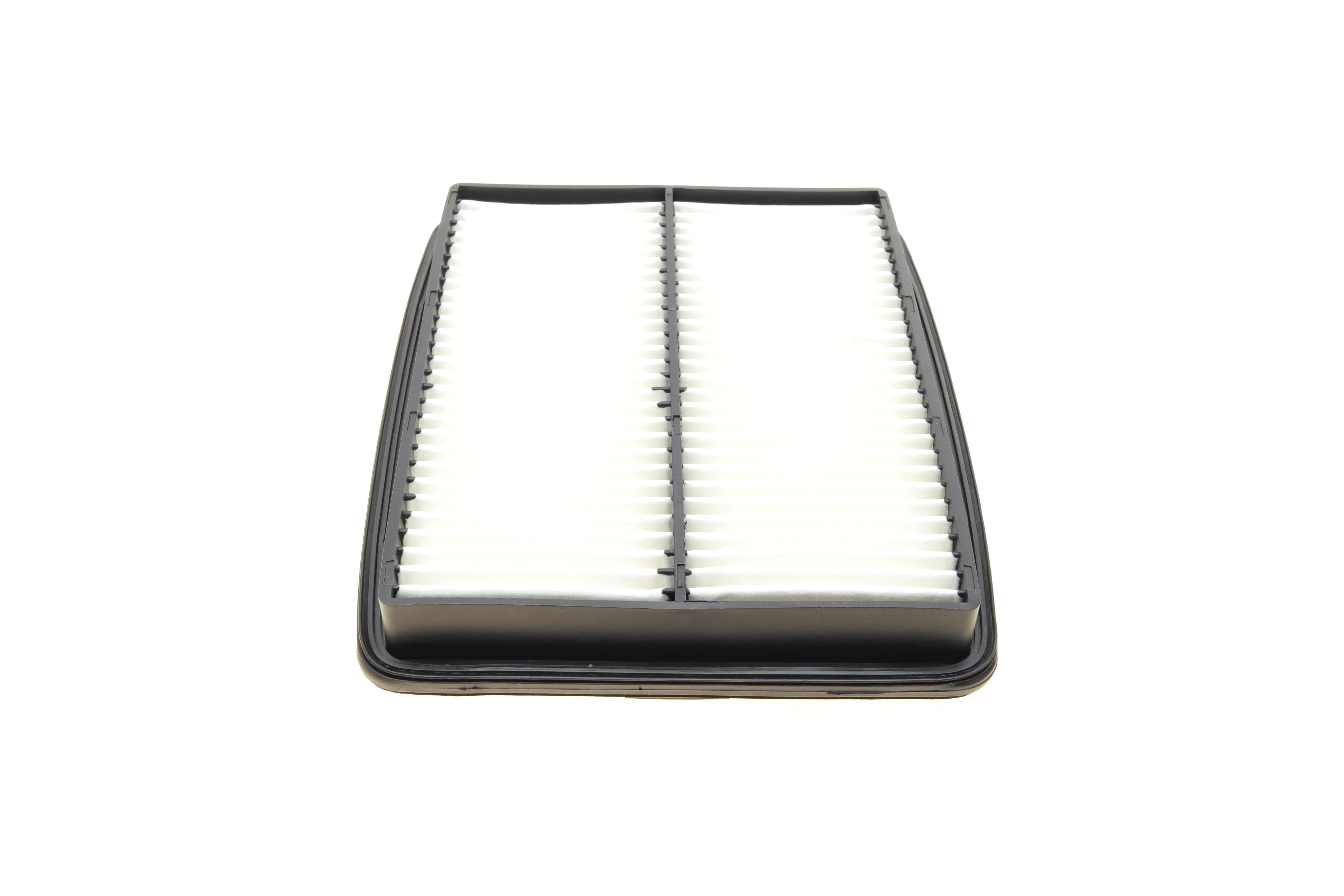 Фільтр повітряний Suzuki Vitara 1.6 16V 88-98