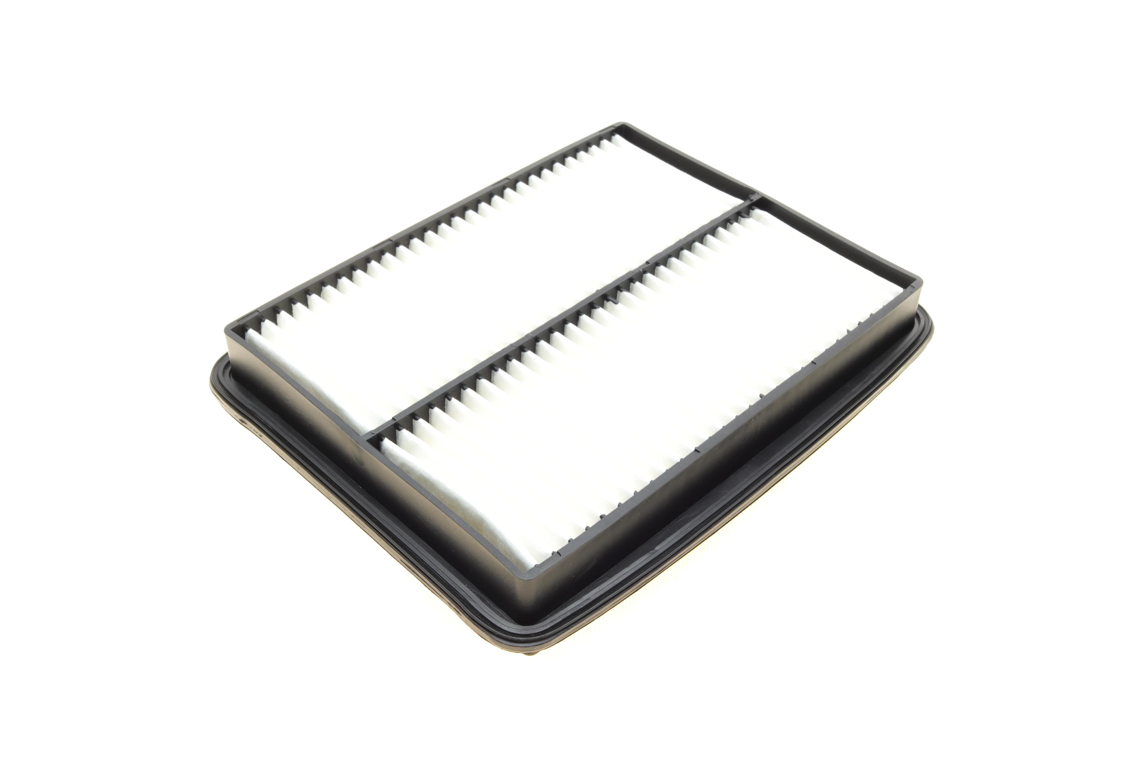 Фільтр повітряний Suzuki Vitara 1.6 16V 88-98