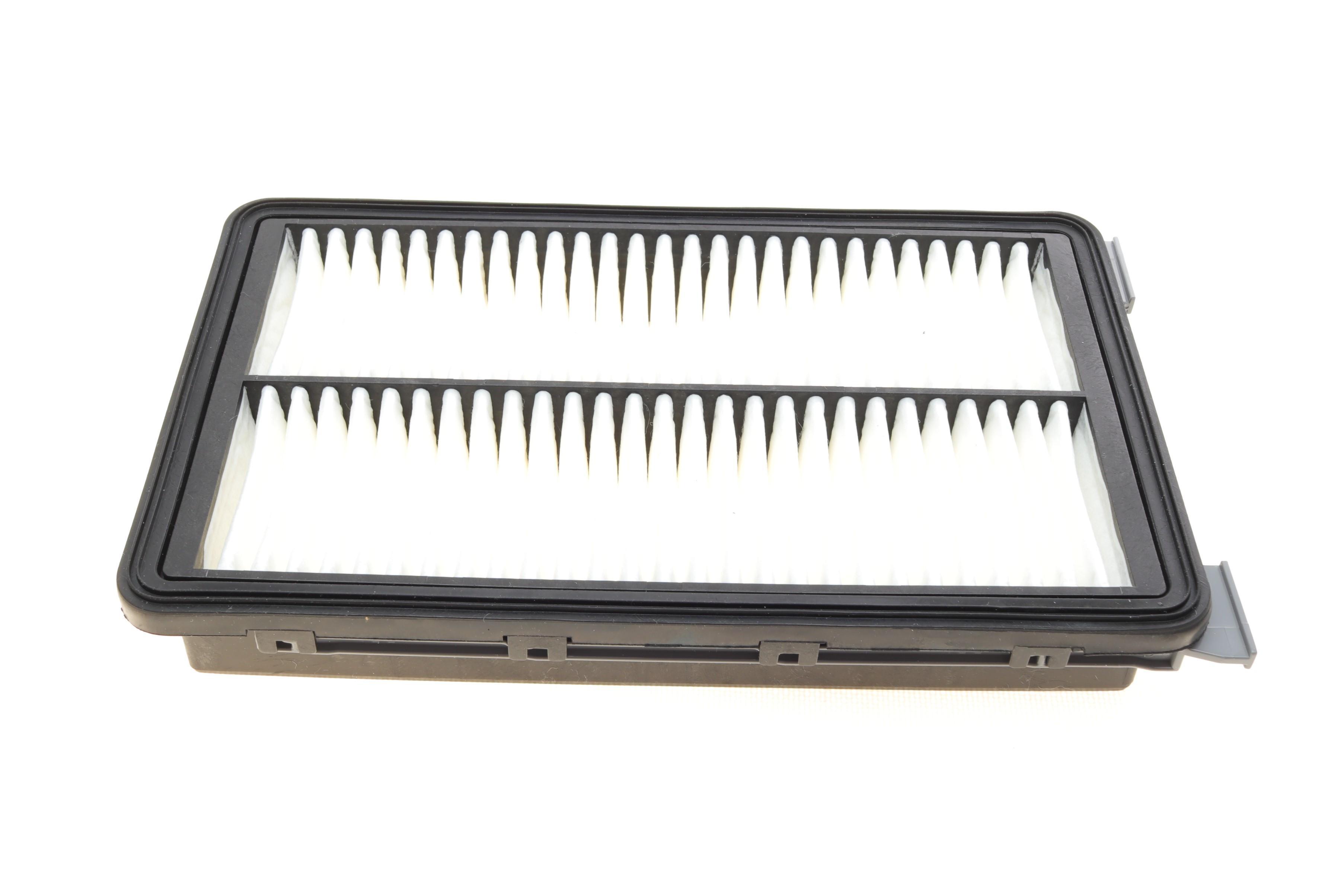 Фільтр повітряний Hyundai Tucson/Kia Sportage 1.7-2.0 CRDi 15-