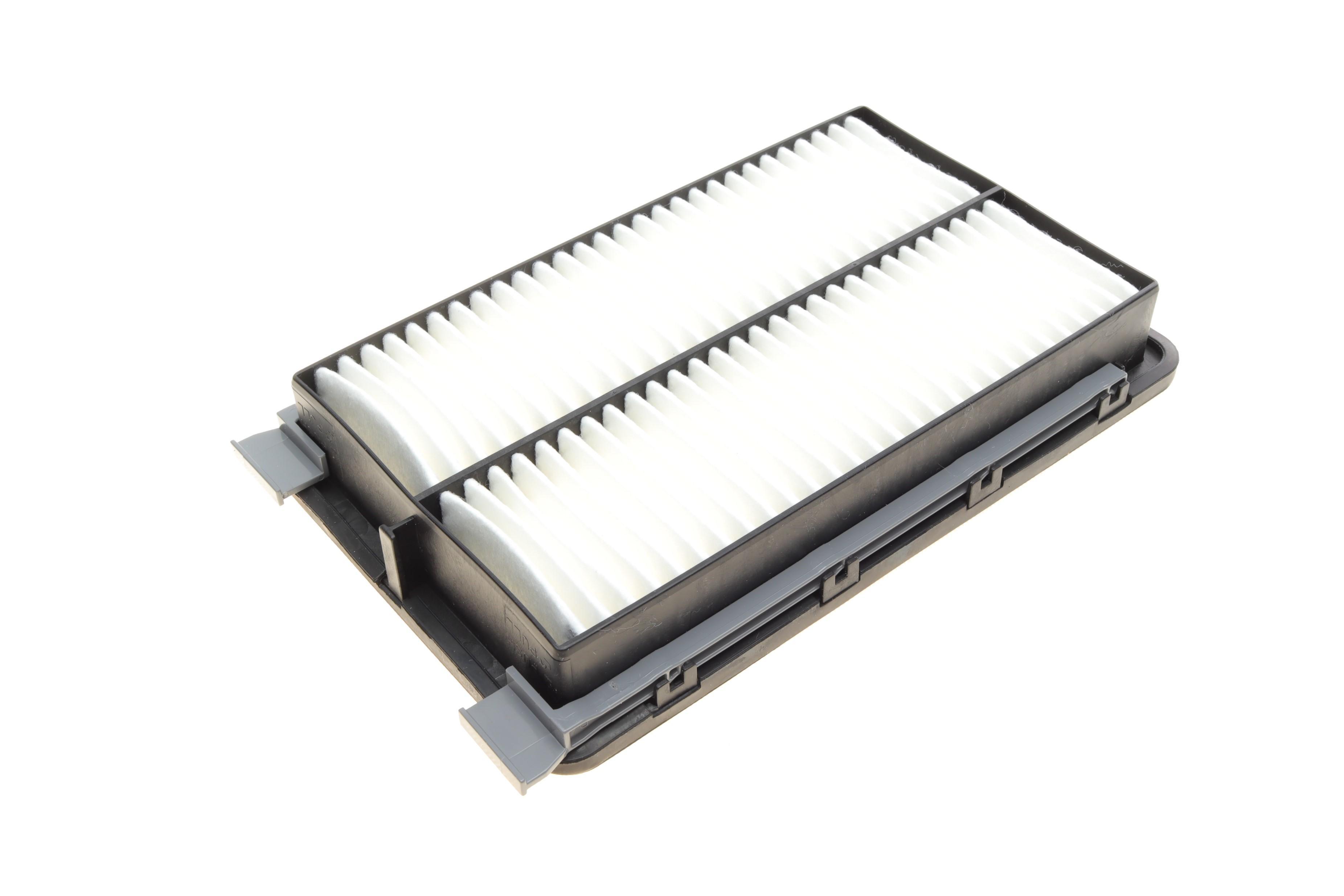 Фільтр повітряний Hyundai Tucson/Kia Sportage 1.7-2.0 CRDi 15-