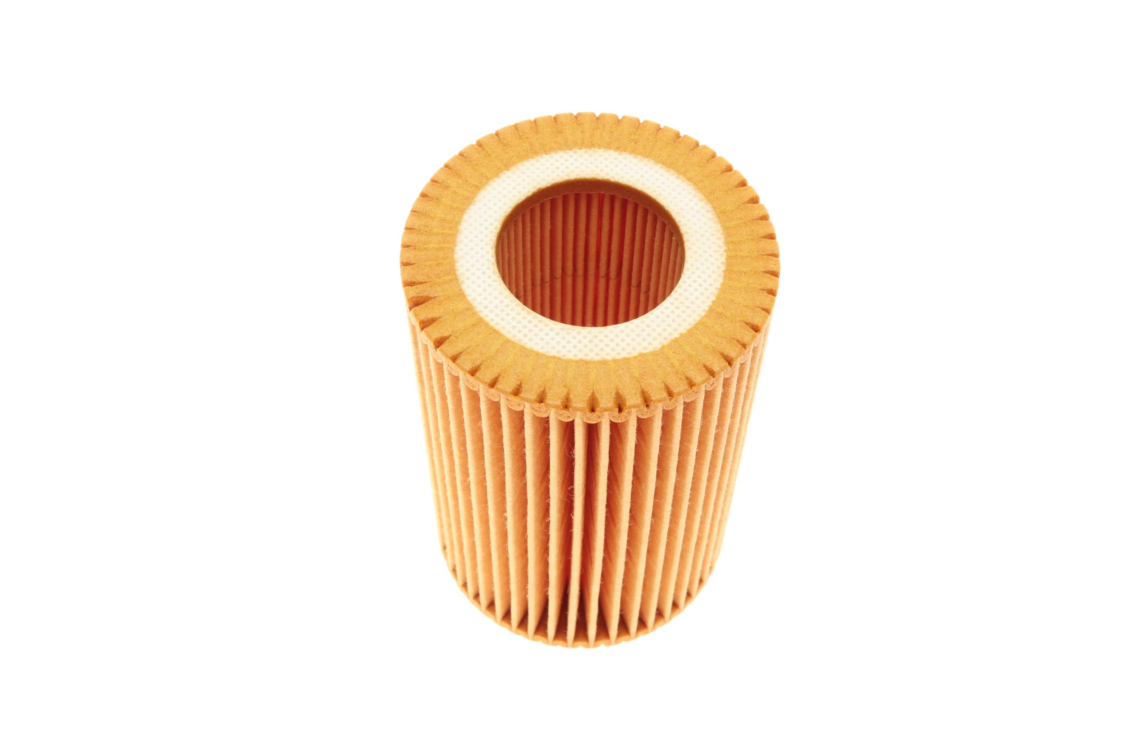 Фільтр масляний Honda Accord VIII/ Civic/ CR-V 2.2 05-