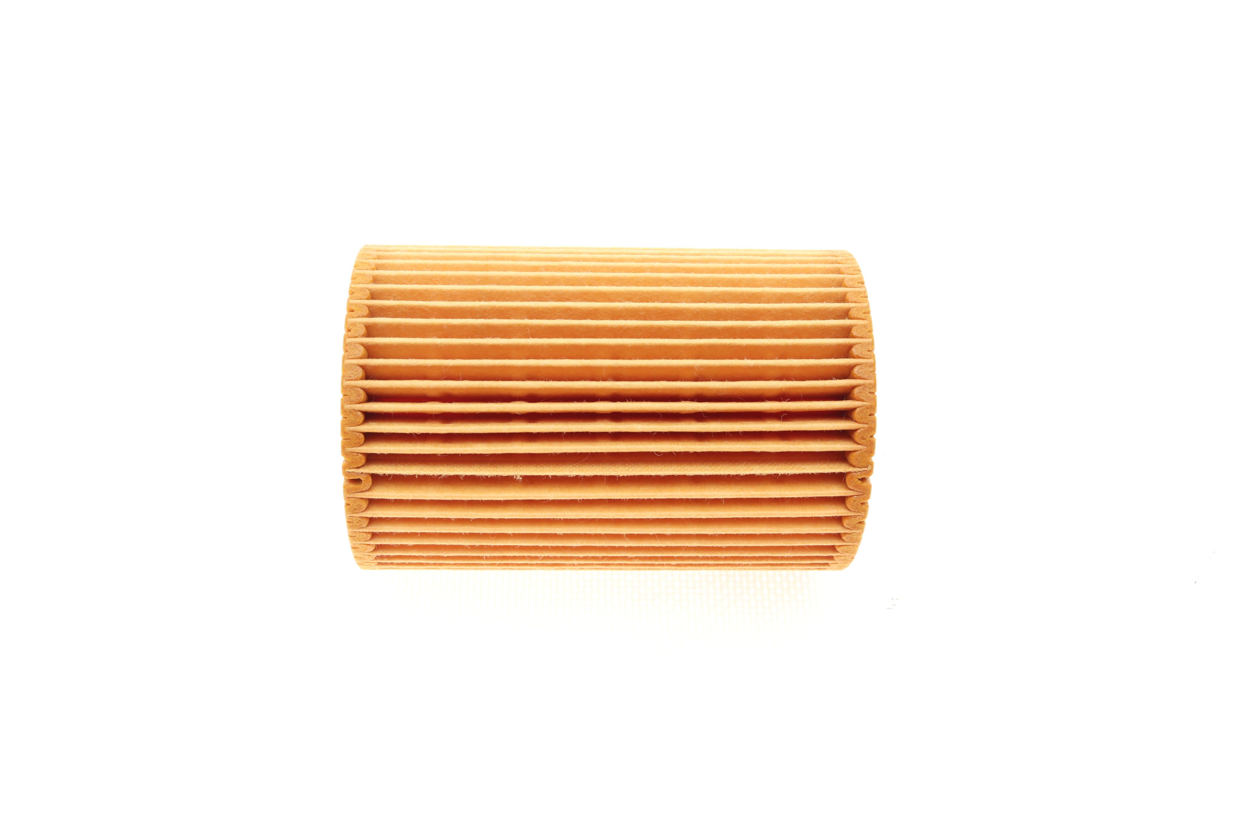 Фільтр масляний Honda Accord VIII/ Civic/ CR-V 2.2 05-