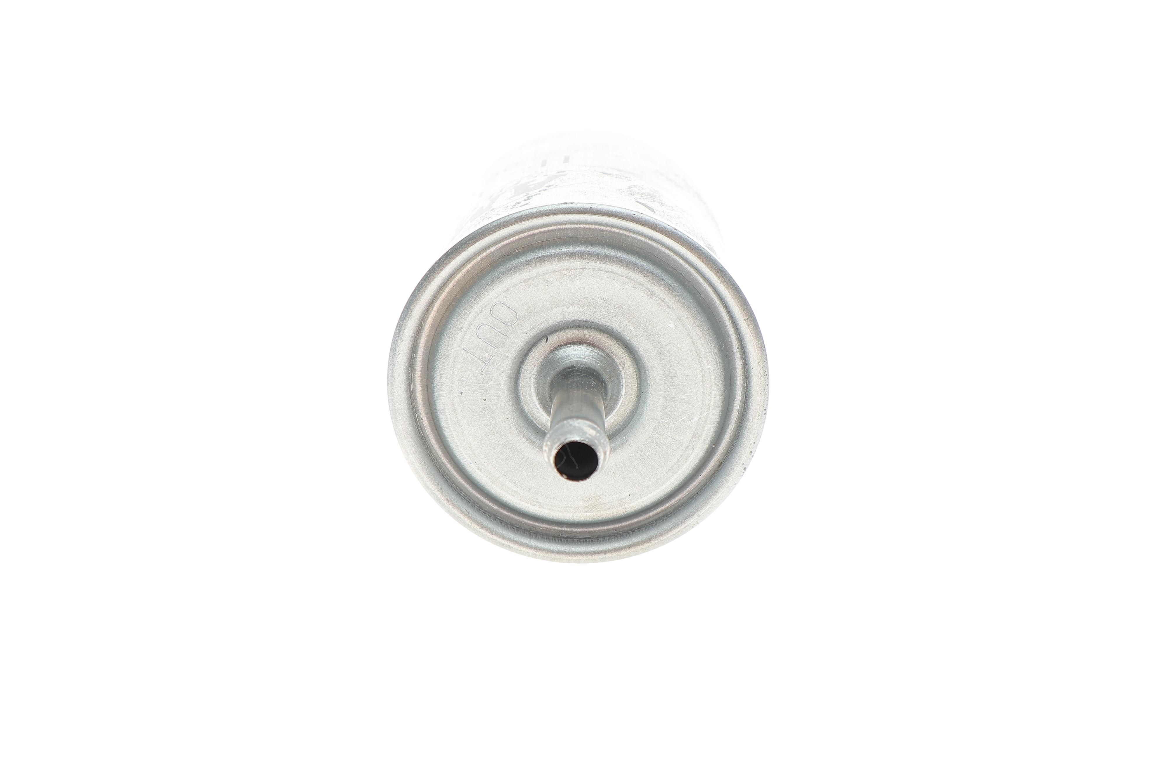 Фільтр паливний Opel Frontera A/Astra F 1.4-3.2 91-05