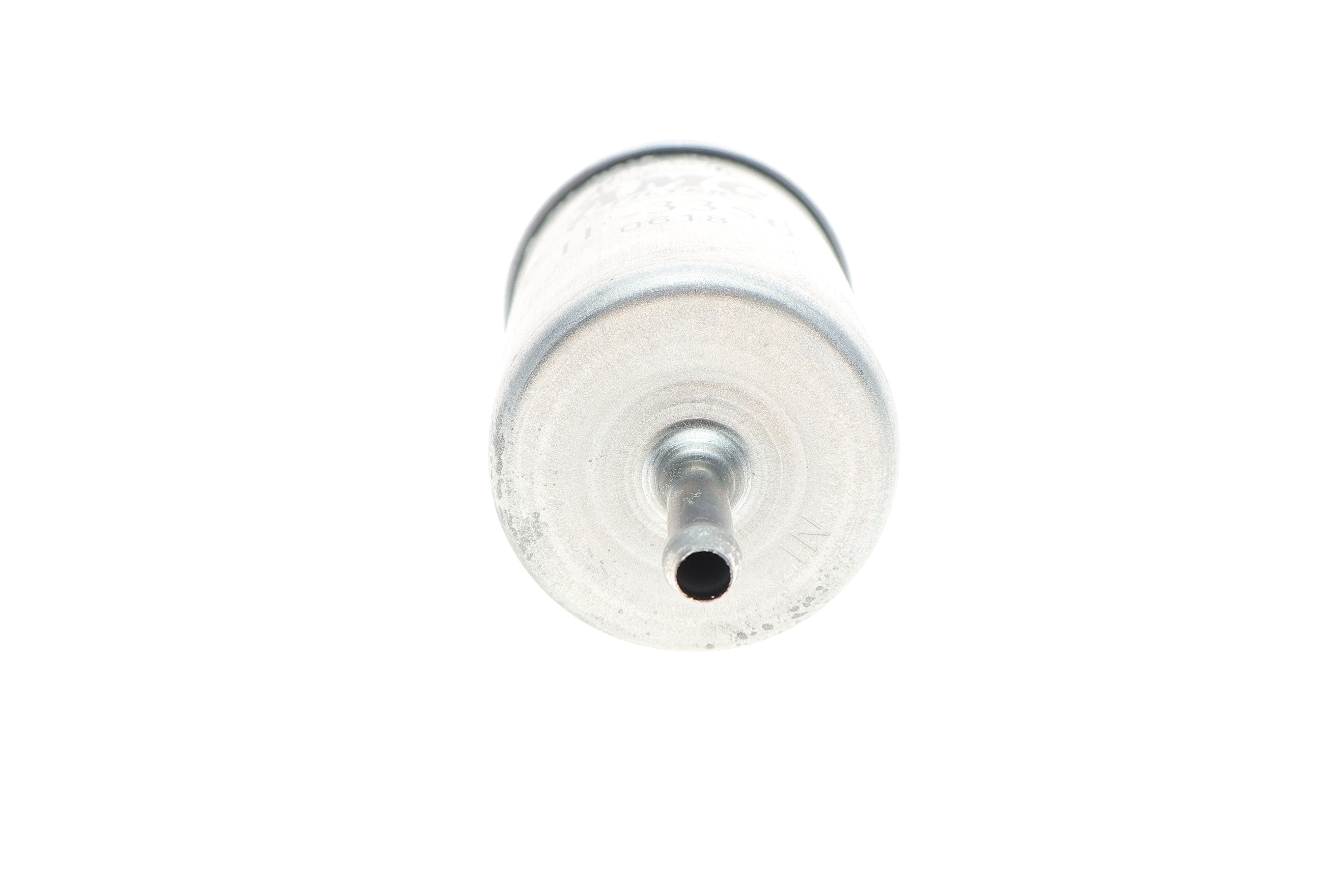 Фільтр паливний Opel Frontera A/Astra F 1.4-3.2 91-05