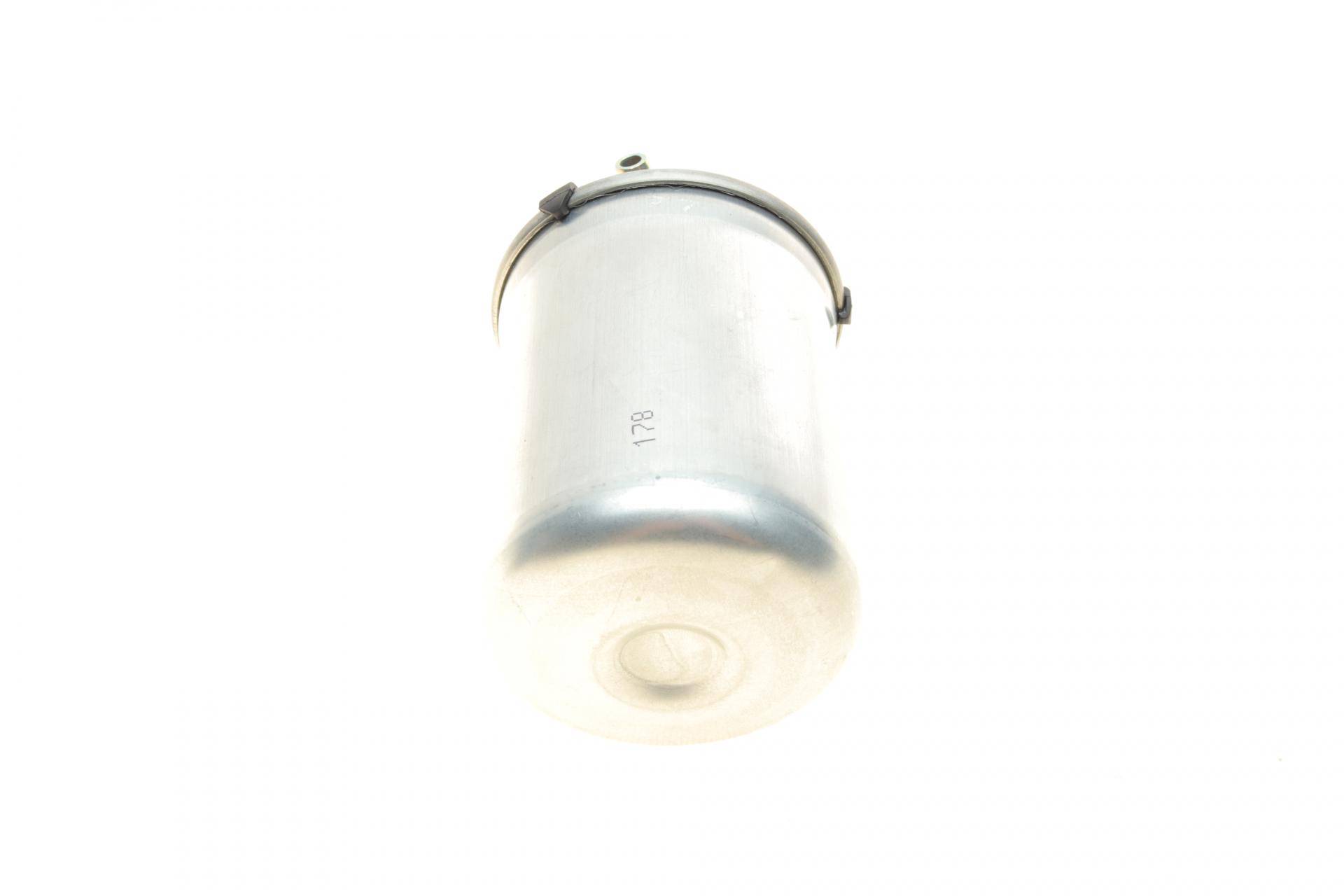 Фільтр паливний Skoda Fabia/VW Polo 1.9TDI 00-