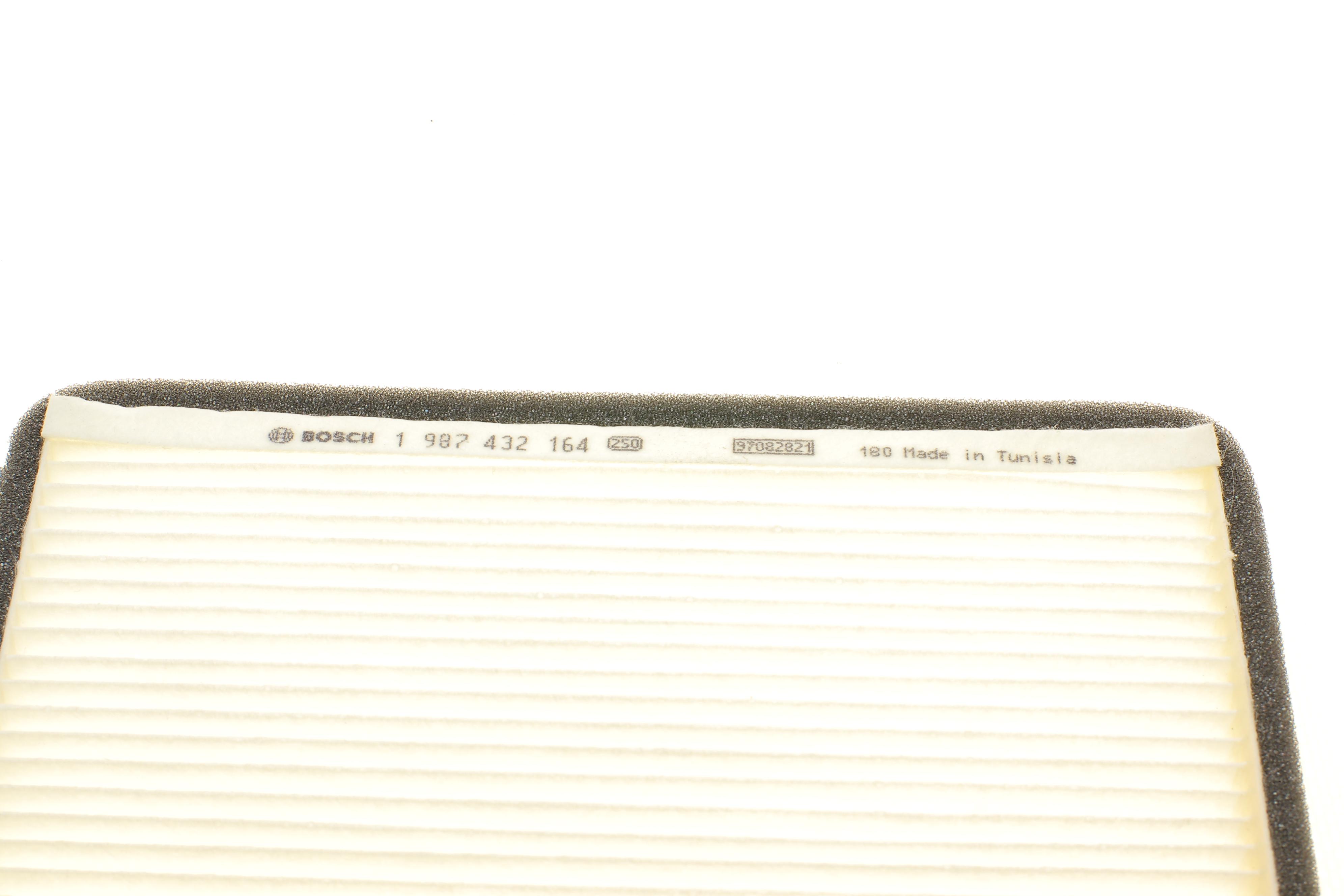 Фільтр салону Hyundai i10 1.0-1.2 07-/Kia Picanto 1.0-1.2 04-